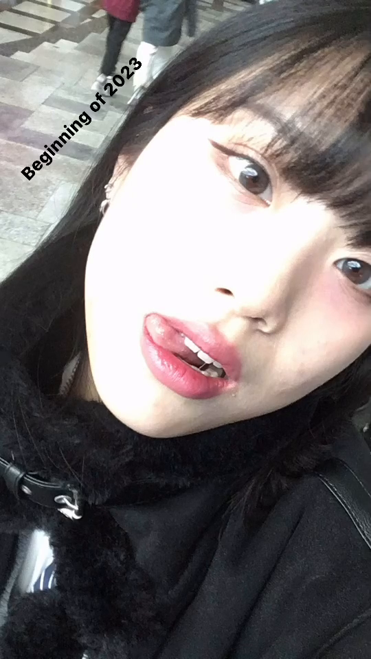 콘텐츠