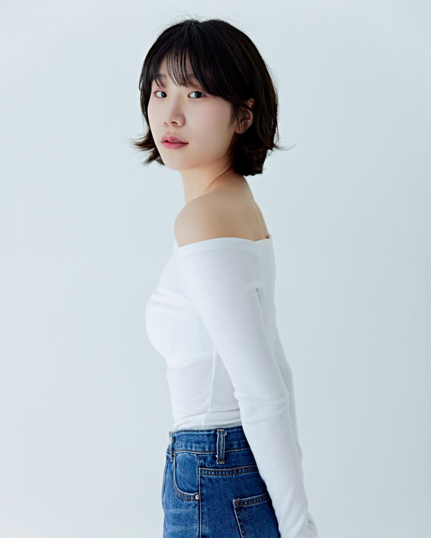 콘텐츠