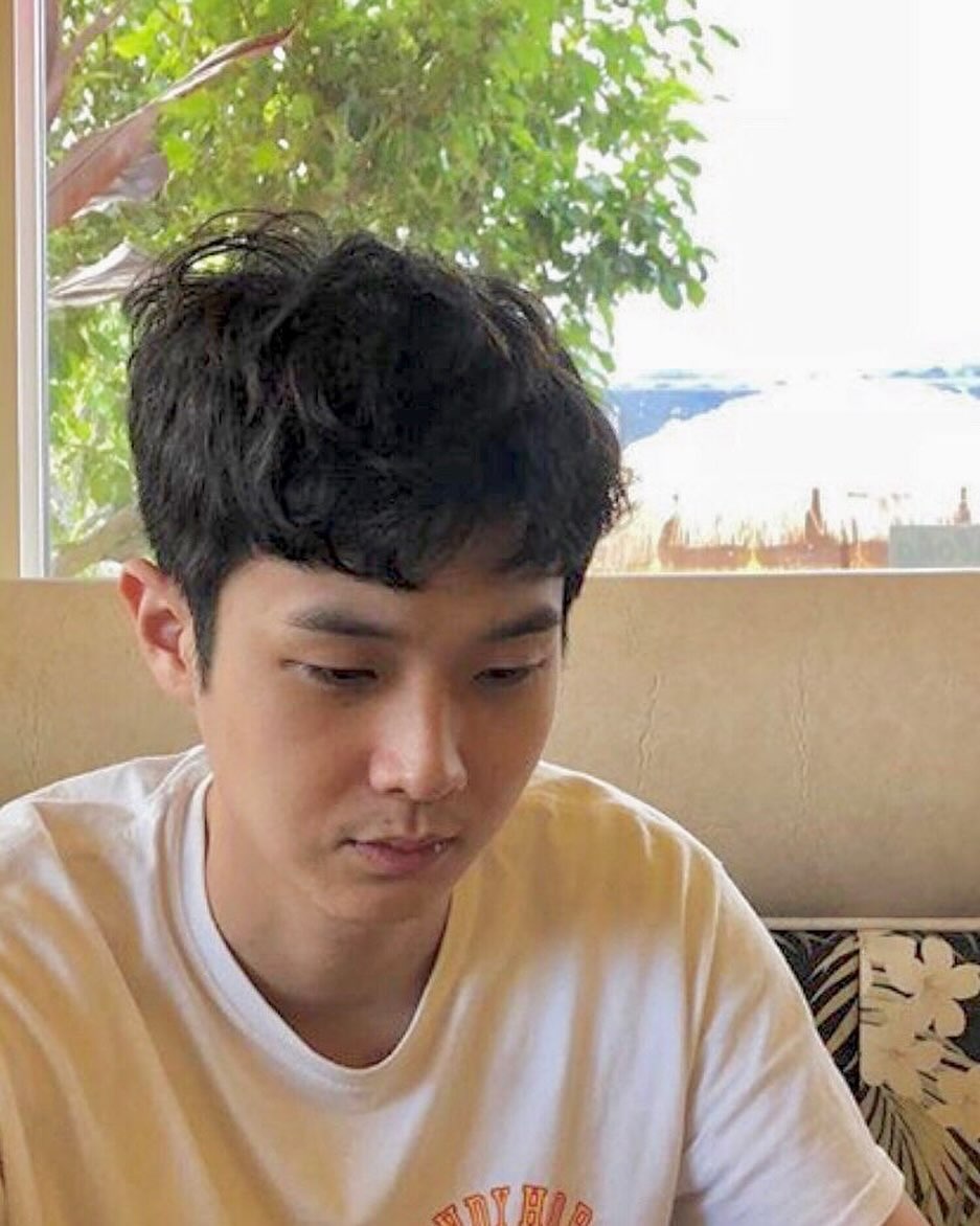 콘텐츠