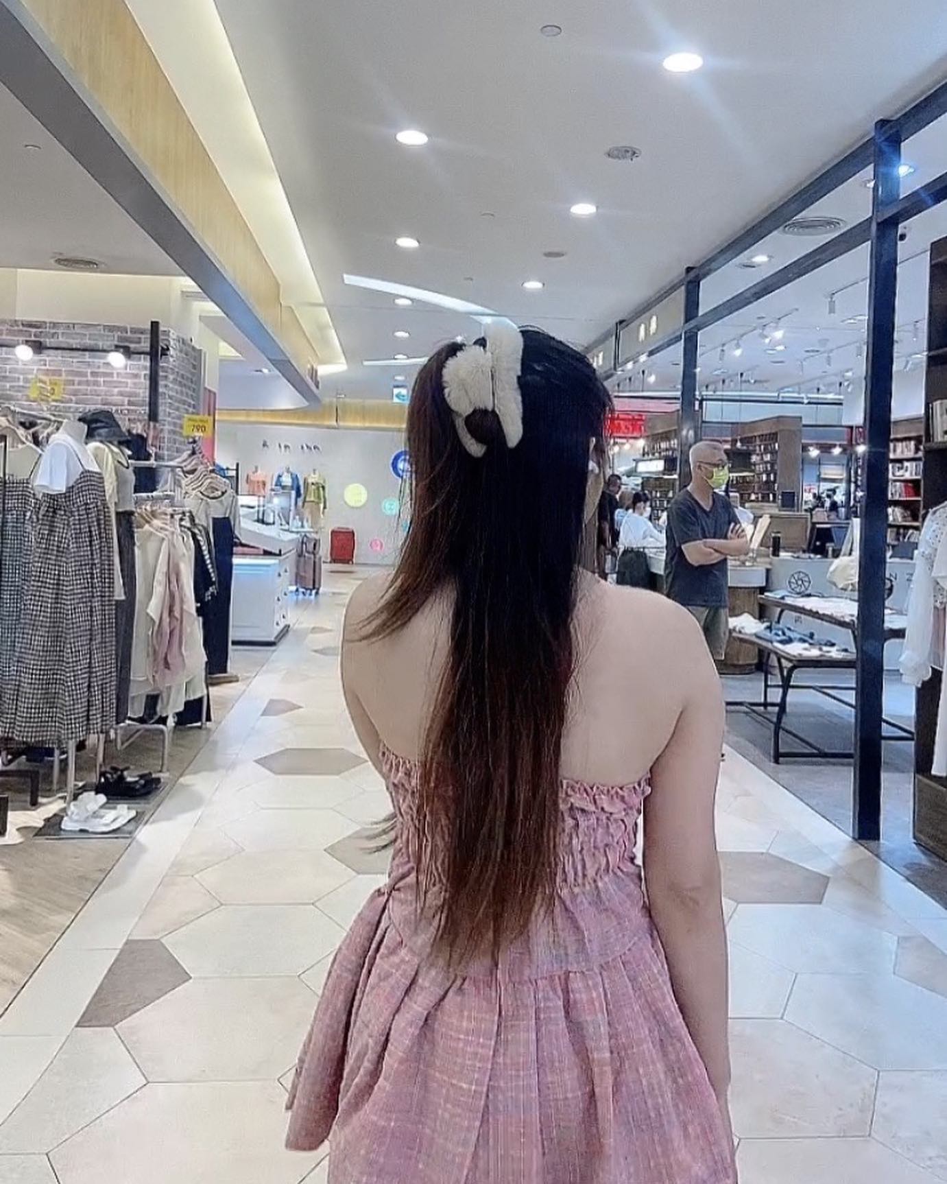 콘텐츠