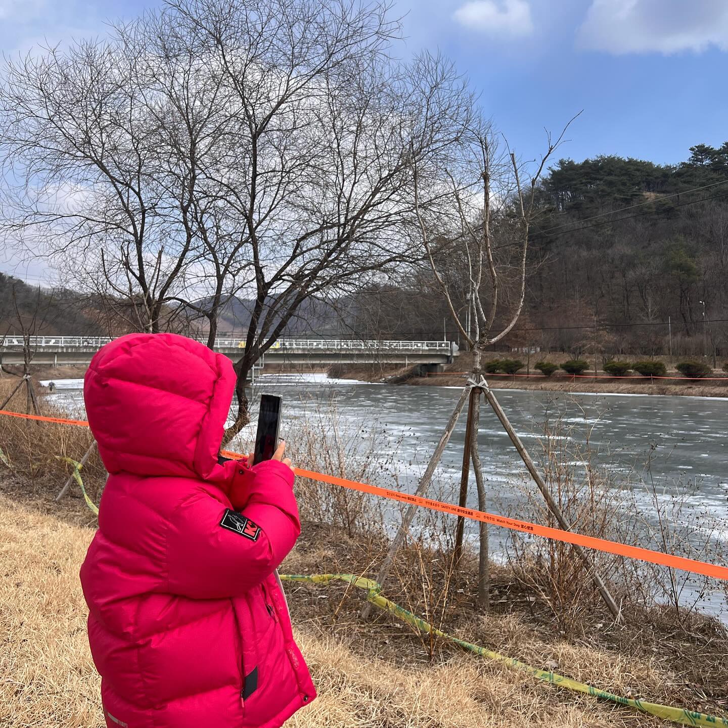 서당개 삼년에 풍월읊는 중.

#캠핑놀이 #감성사진 #똥사진찍어옴 #둘째는사랑