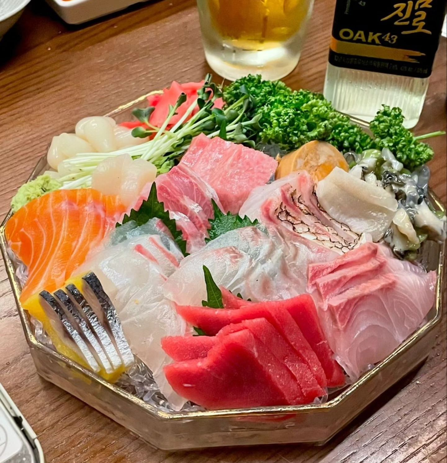 쩡이 생파아아르🎂
오랜만에 밤마실 넘 죠아또🌝헤헿
술 잘말아주는 효뜨미랑 💕
생일자 이쁜쩡이 💕
이쁜집사 쏭이 💕
.
.
.
#리파인
#쿠히치
#hbd