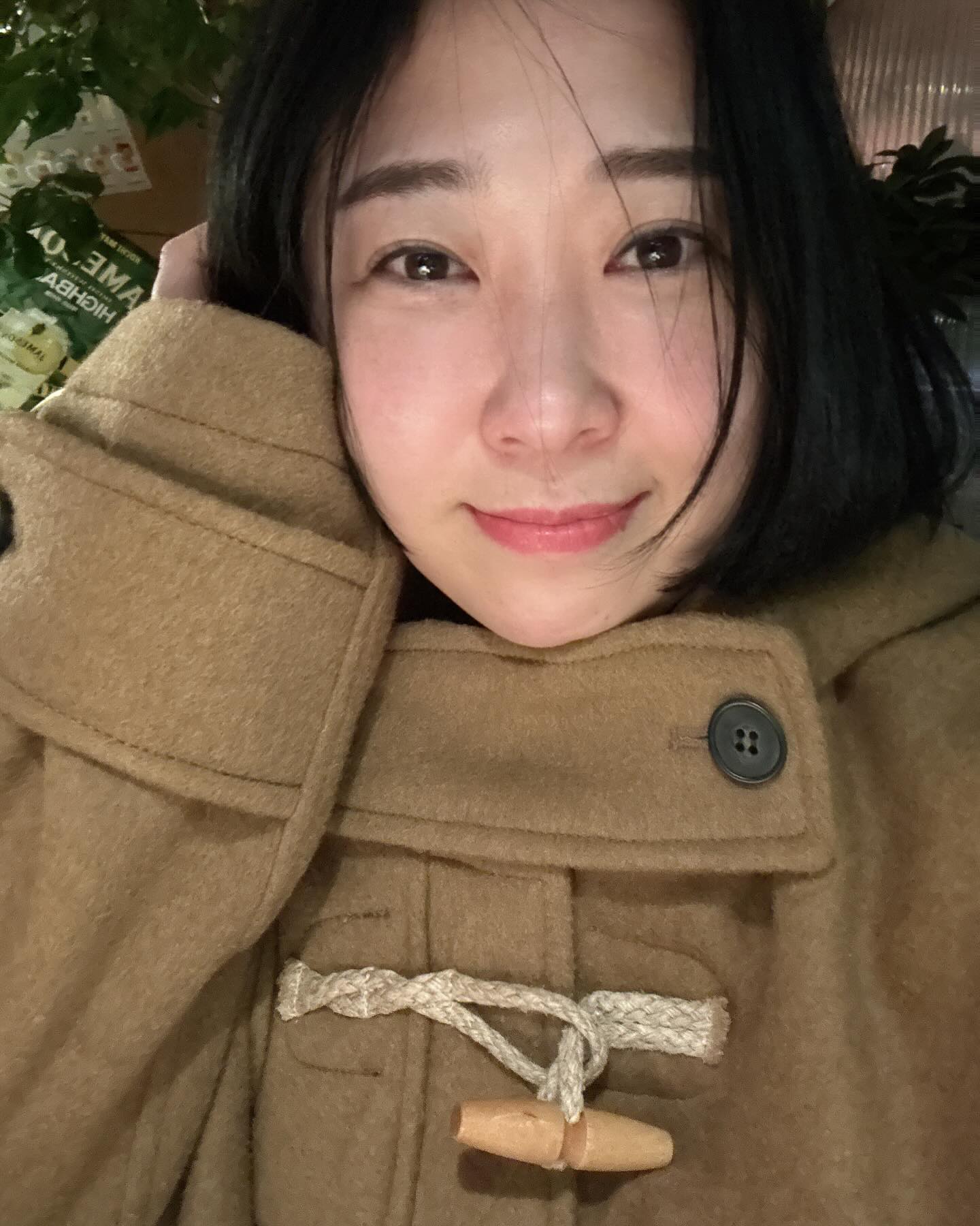 풉😍😚🫠