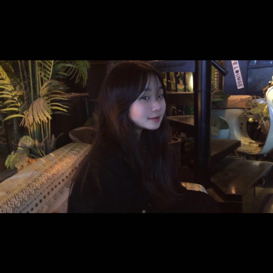 콘텐츠
