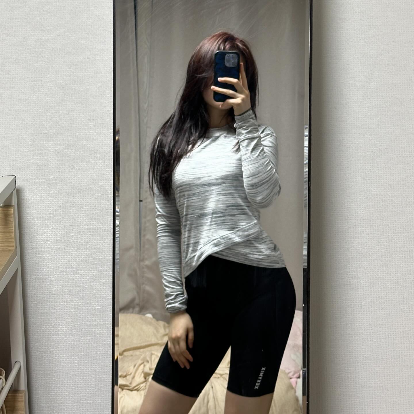 #불금 #러닝기록 
페이스 회복!!👏👏
요즘 날씨가 좋아서 러닝을 자주 나가게 되는 것 같아요!!
개인적으로 인터벌,,좋아해서 살살 달리다가 전력질주를 많이 하는데 진짜 기분 너무 좋아요~~~
살빼려고 러닝하는 것도 있지만 한계까지 숨 차도록 달리는거 넘,, 기분 좋지 않나요..? 숨차서 힘든데 하고나면 상쾌하고 쀼듯😆