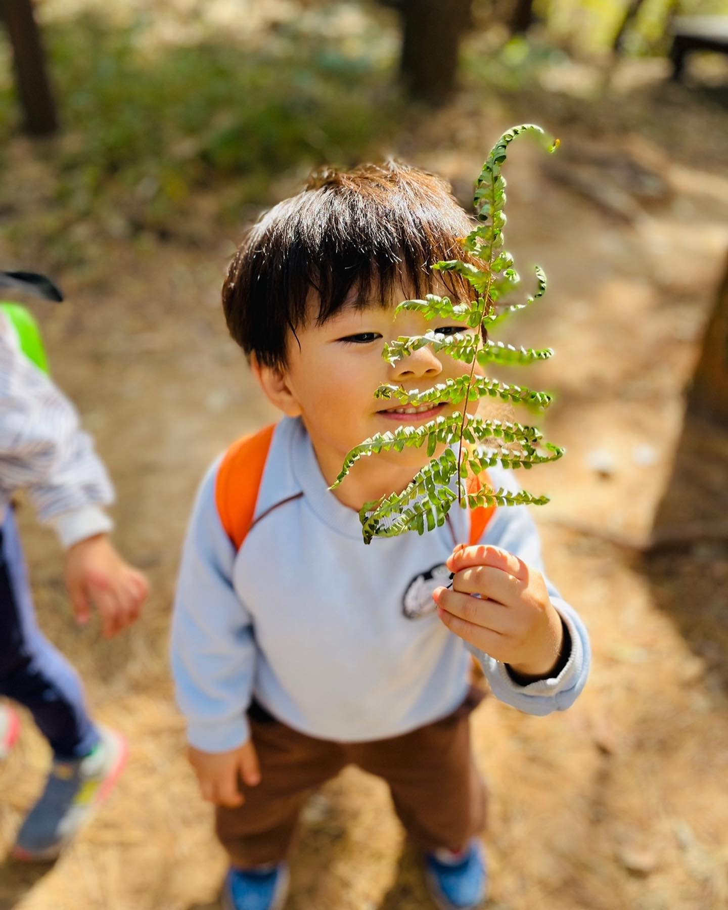 ⛰️가을 반룡산 등반⛰️

우주랑 등산을 갈까 말까, 체력이 될까 매주 고민만 하고 있었는데 잉? 할 수 있눼~~?💁

이제 우주랑 낮은 산부터 다녀봐야겠당☺️
