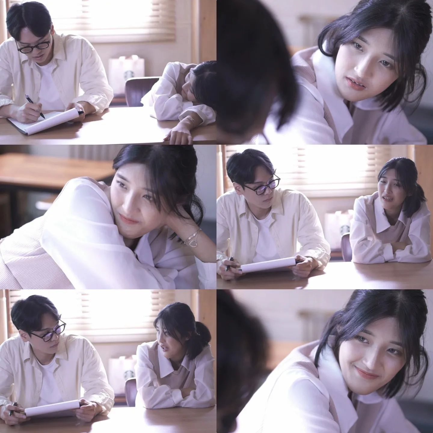 오늘도 촬영 가는 중

#첫줄 #첫줄좋반 #00년생 #23살 #24살 #배우 #모델 #프리렌서 #촬영 #단편영화 #독립영화 #연기 #연기영상 #스틸컷 #좋아요 #좋반 #댓글 #팔로우 #선팔맞팔 #lfl #l4l #fff #f4f