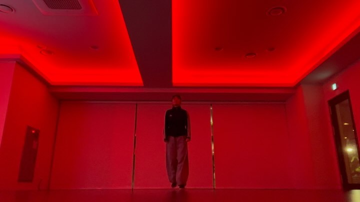 🥵

#doyunchoreography