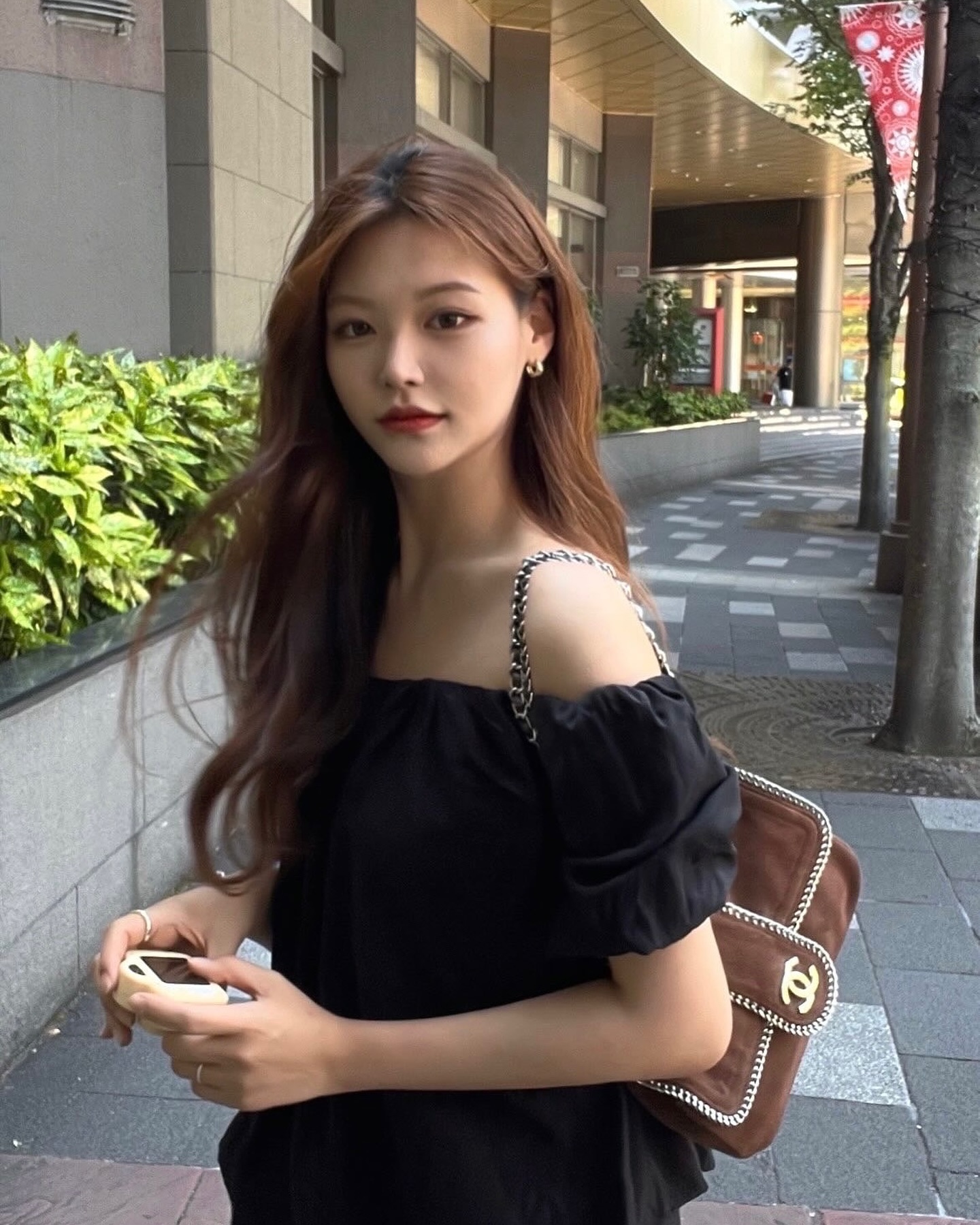 콘텐츠