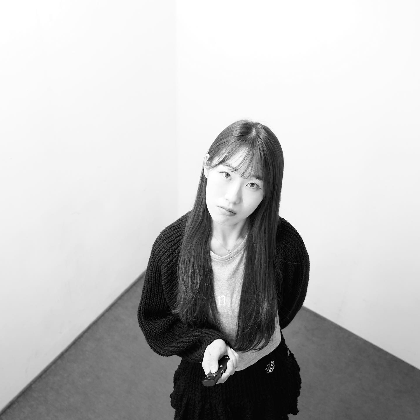 요즘 유행이라는 하이앵글 사진 찍기📸

#셀프사진 #하이앵글 #하이앵글샷
#이후사진관 #홍대하이앵글사진관
#상수역셀프사진관 #홍대셀프사진관추천