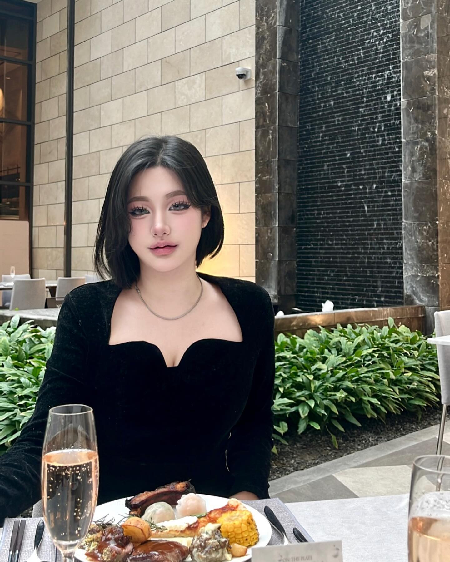 콘텐츠