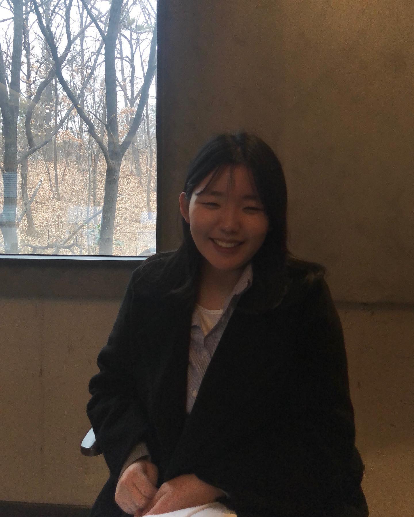 #수성못 #fyp