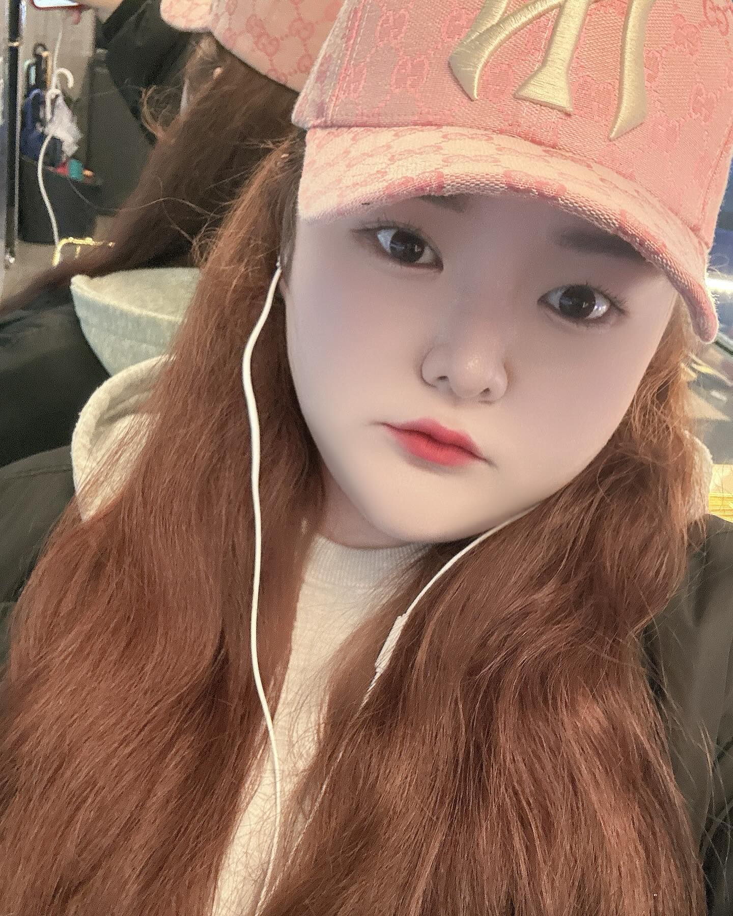 오늘의 계획이 아침부터 무너졌다
J는 계획이 망가지면 다음 계획도 하지 않는다 ㅜ