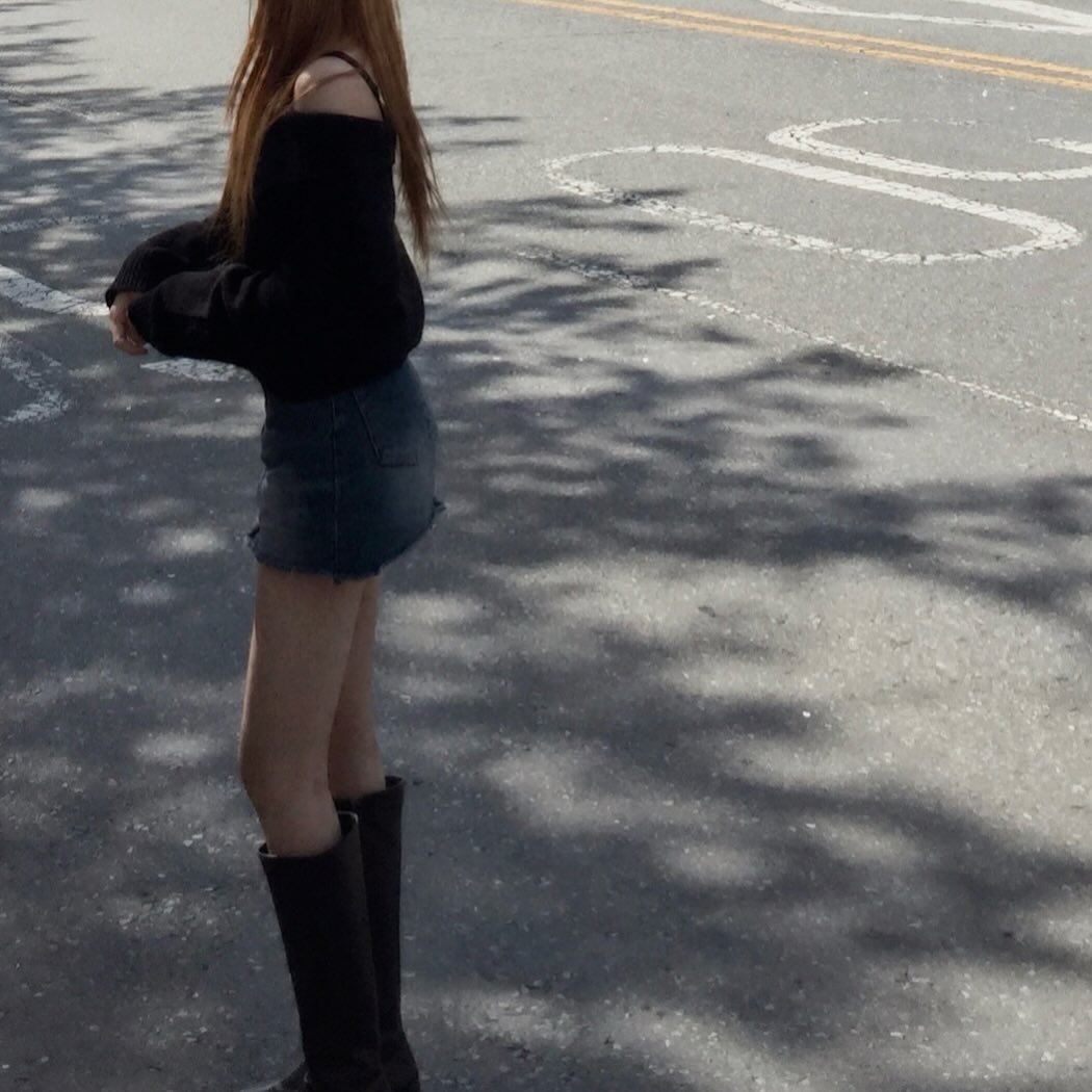 콘텐츠