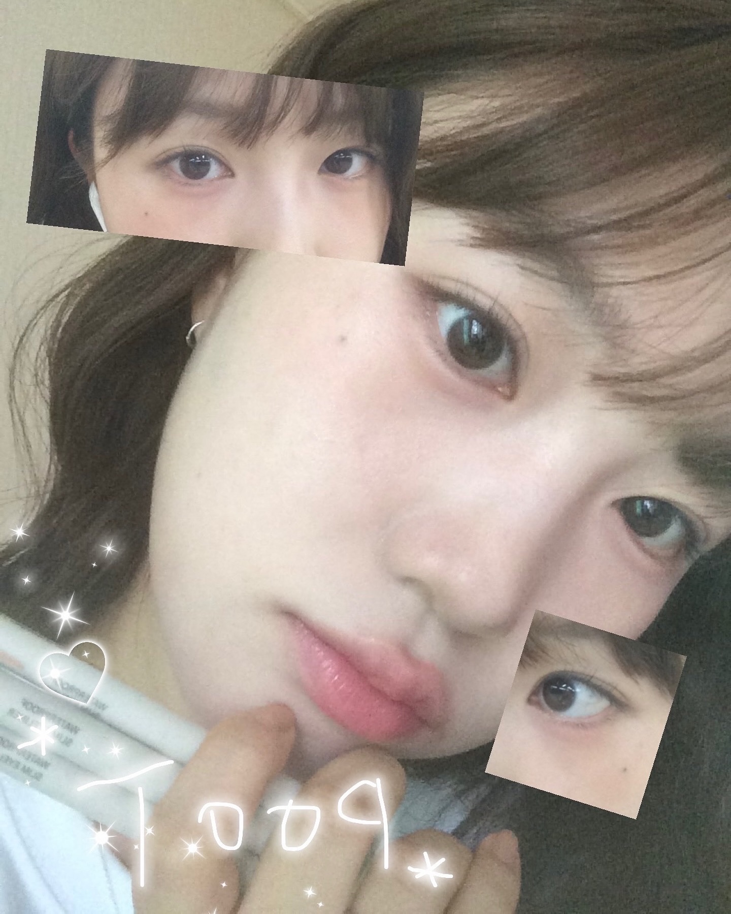 #제품협찬 🏷️ tooq.official 
또렷한 아이라인은 안 어울려서 평소에는
섀도우로 음영만 넣는 메이크업을 하는데 지속력이 아쉬울 때가 많았어요🤿

투크 아이 익스텐더에서 오크샌드와 멜로우넛이 출시되어서 써봤는데
확실한 음영을 주면서 지속력도 너무 좋았어요!!
특히 하나로 애교살 그림자, 삼각존, 아이라인까지 한번에 할 수 있어서 매우 간편🤍

올영 단독 선런칭 기념으로 15일 단 하루만 9,900원이니까 장바구니에 담아 놓으시길 추천합니당🛒
.
.
#투크 #tooq #투크익스텐더 #투크아이라이너 #아이라이너 #아이라이너추천 #아이메이크업 #motd #오크샌드 #멜로우넛 #도화핑크 #코덕
