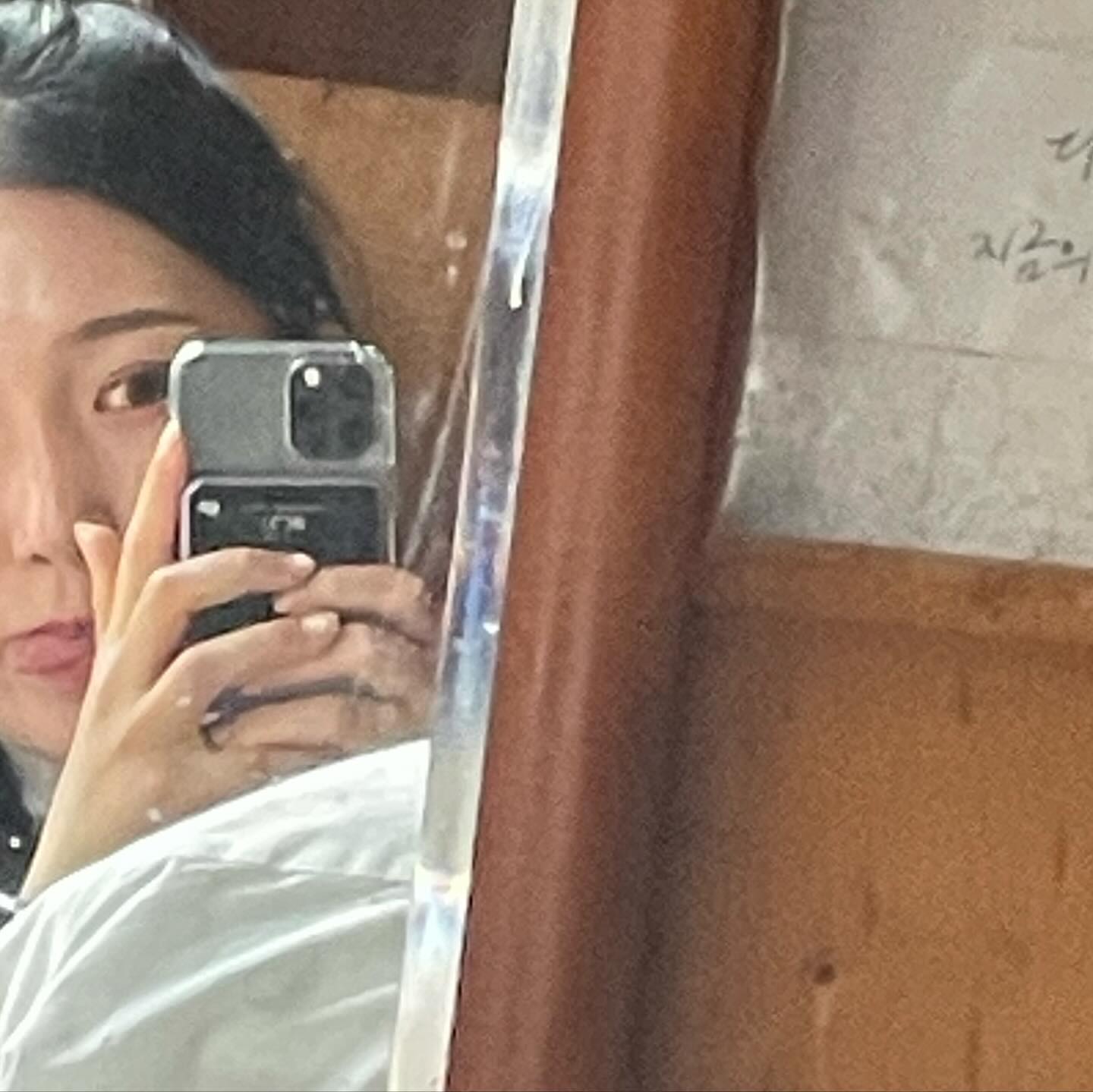 조타,,,🩷