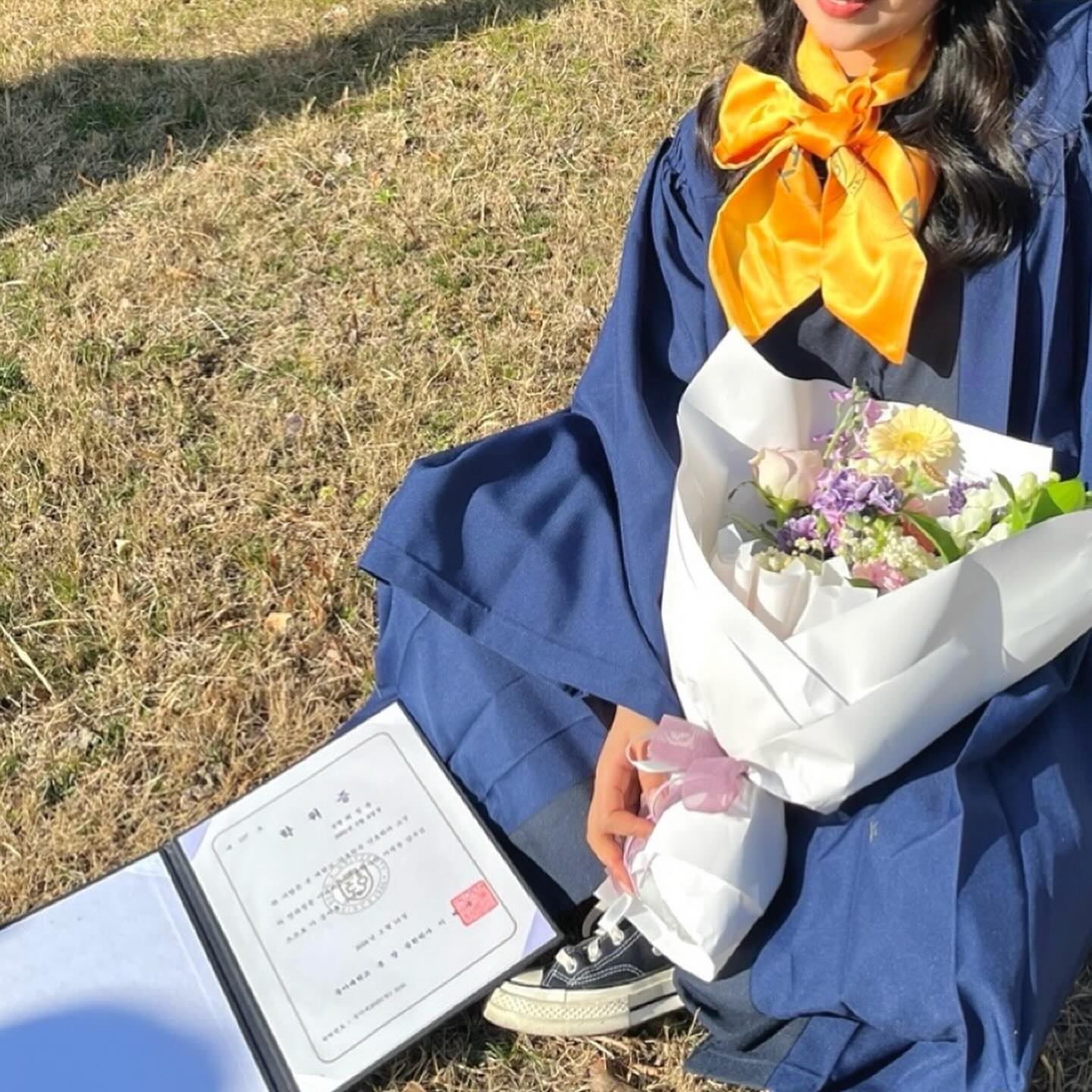 𝐺𝑟𝑎𝑑𝑢𝑎𝑡𝑖𝑜𝑛 𝐷𝑎𝑦 🎓💐