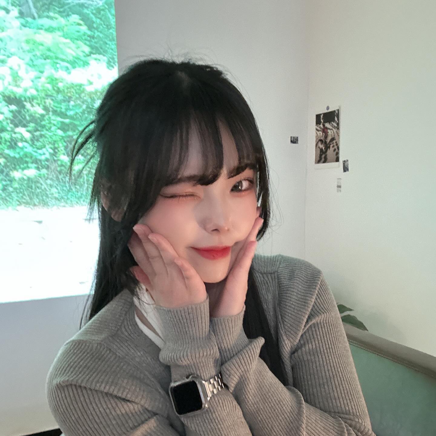 콘텐츠