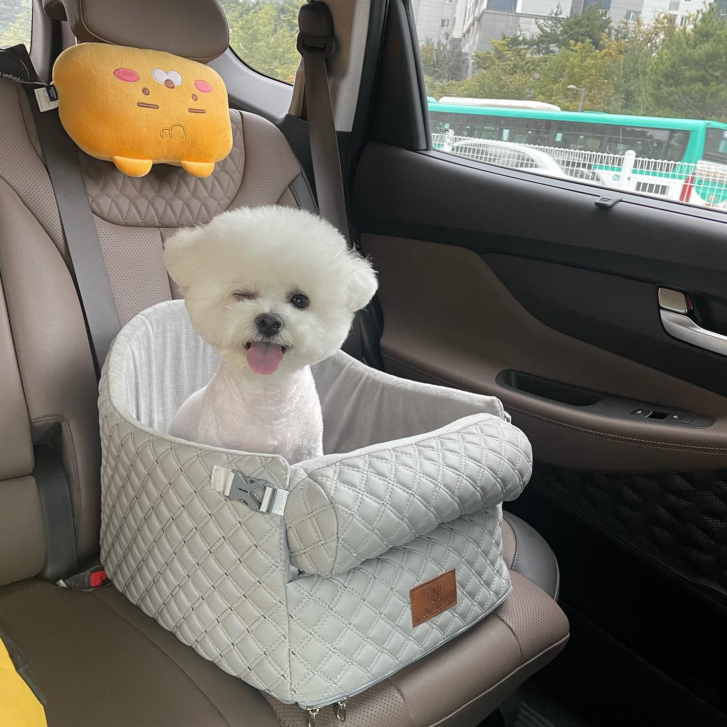 너가 짱이야 ❤️