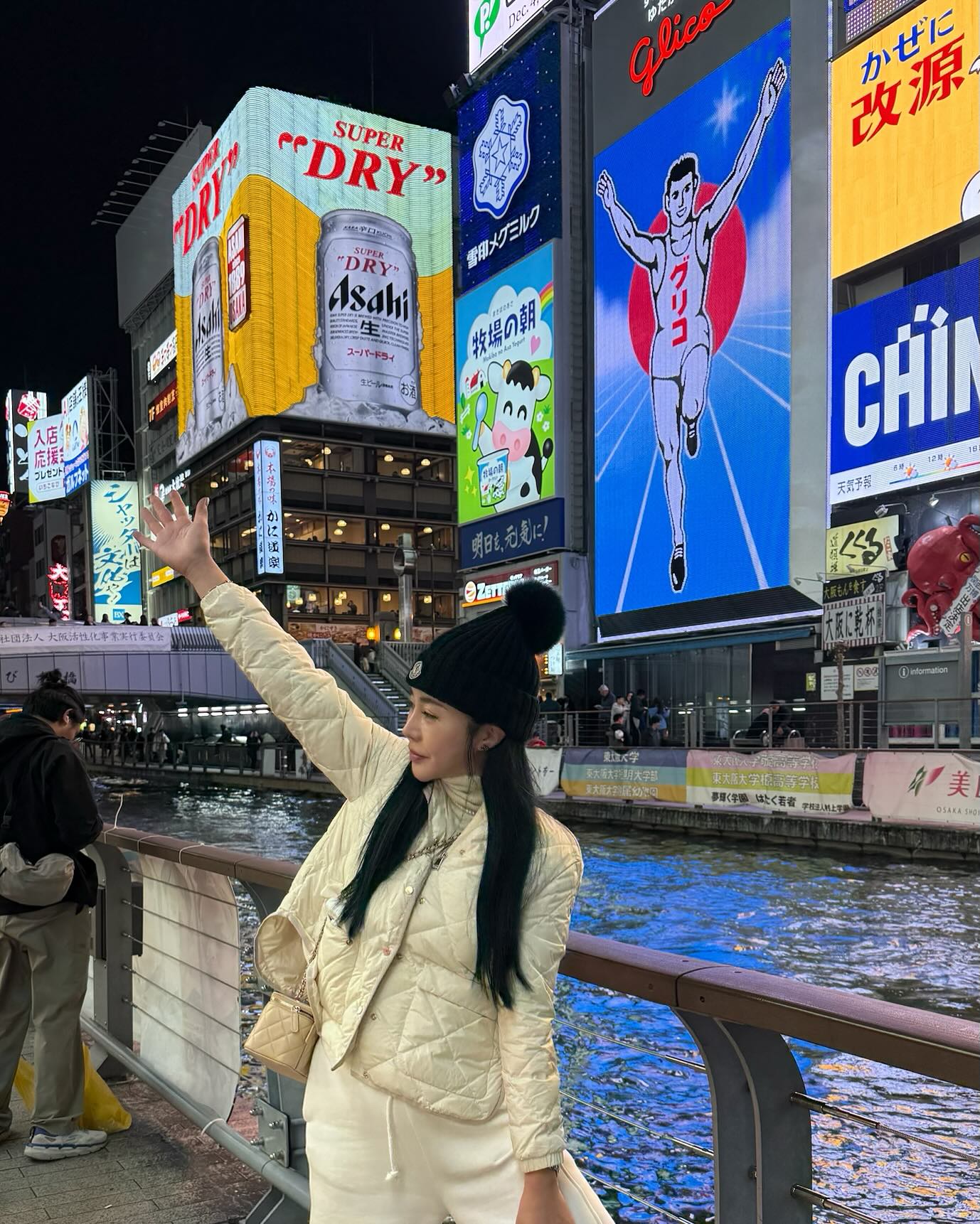 하루를 48시간 처럼,,♥️