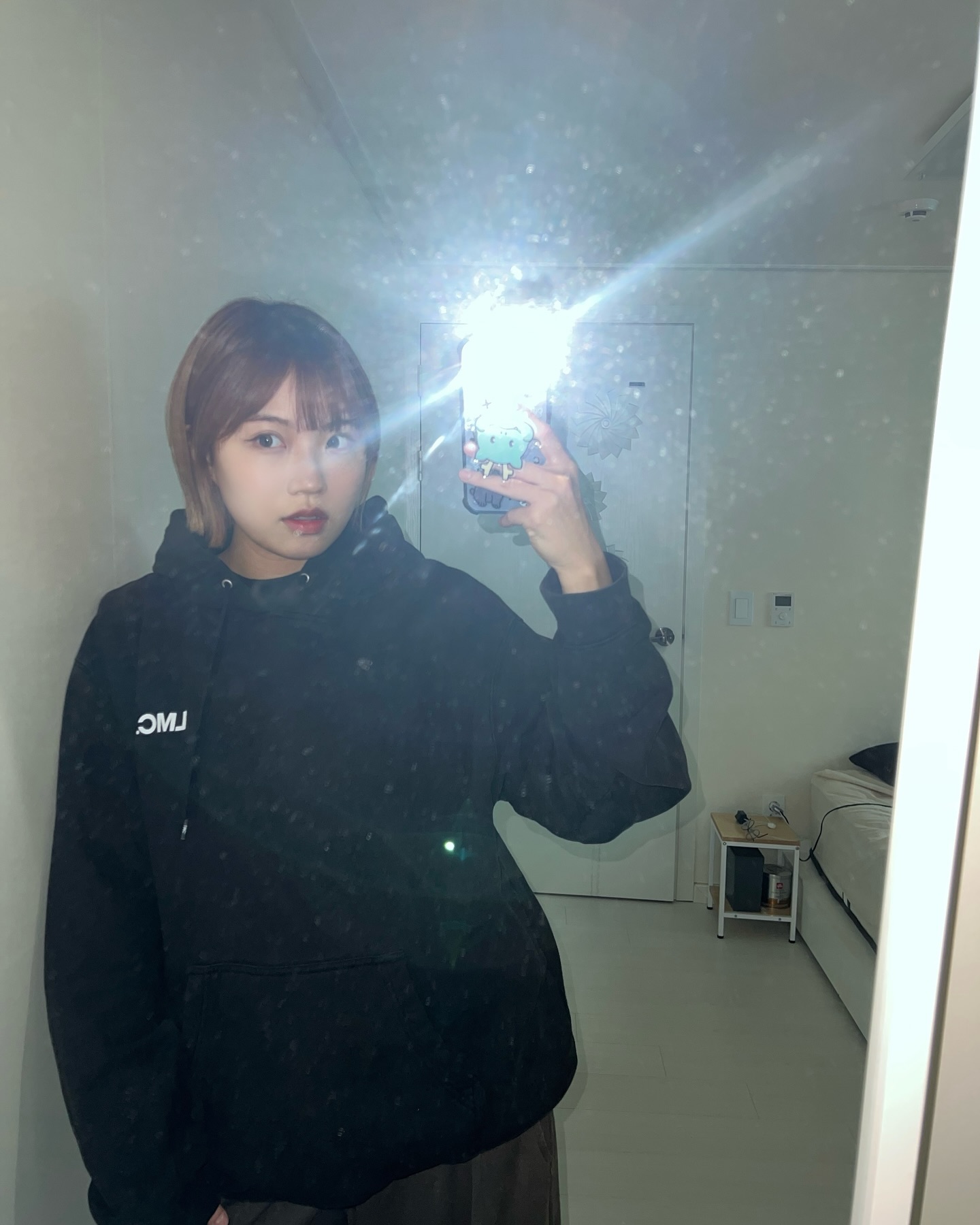주말요약🤮