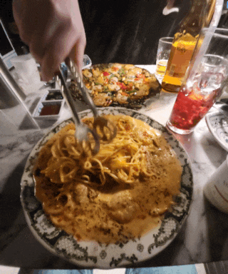 대구 동성로 반월당 삼덕동 맛집 퓨전 술집 하이하이