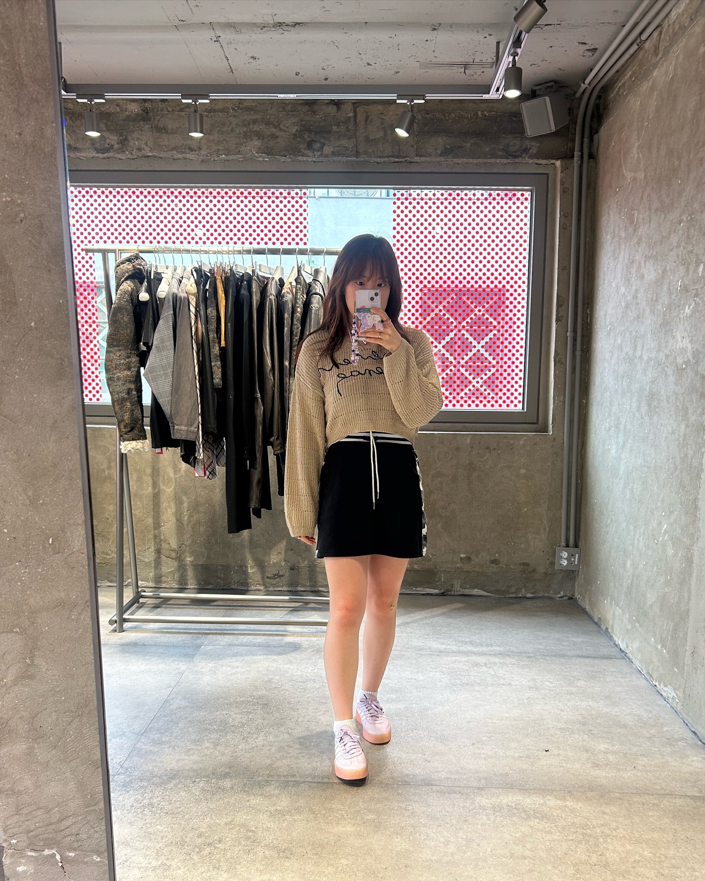 주말💕😝💕루피데려오기 성공✌️