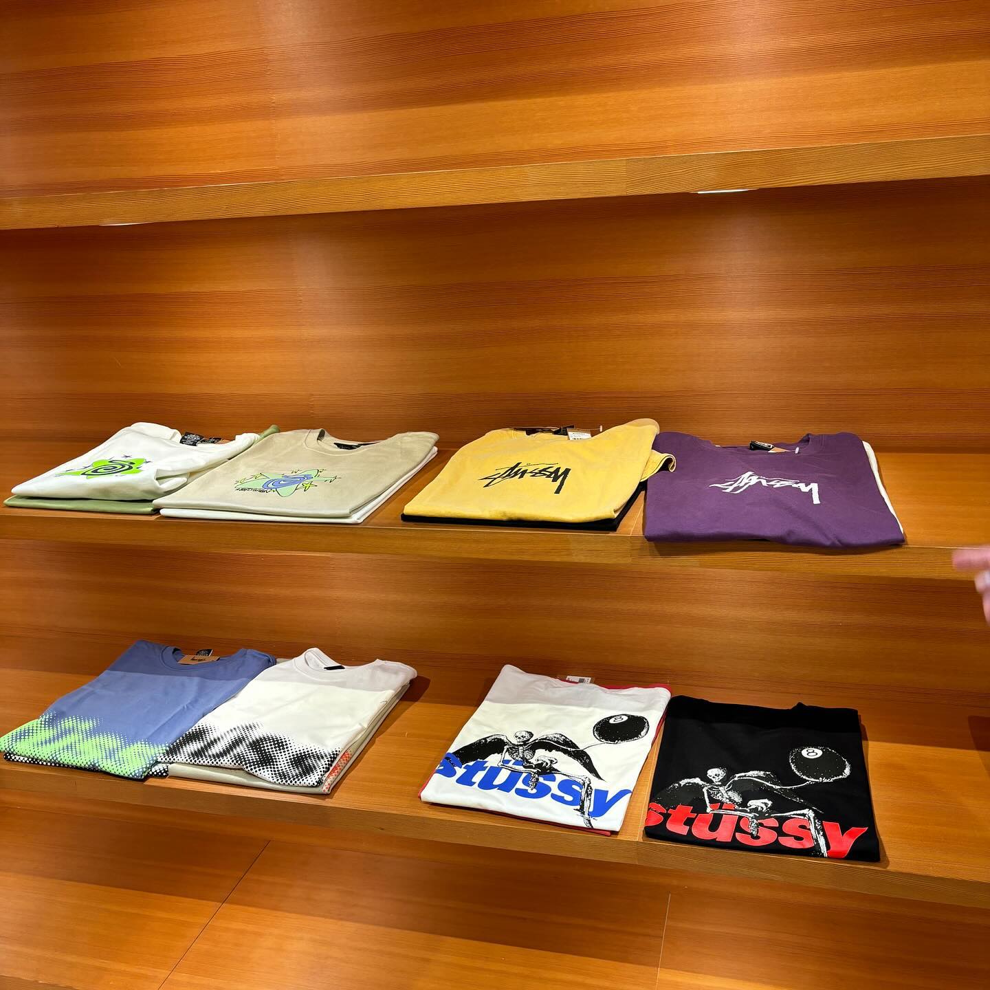 #도쿄 #시부야 #스투시 #tokyo #sibuya #harajuku #stussy