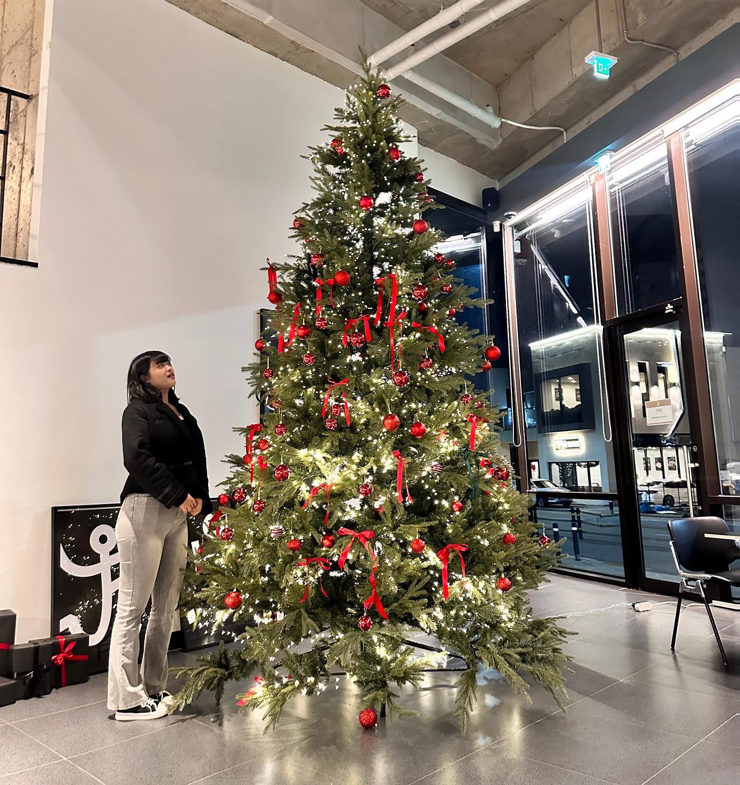 🎄