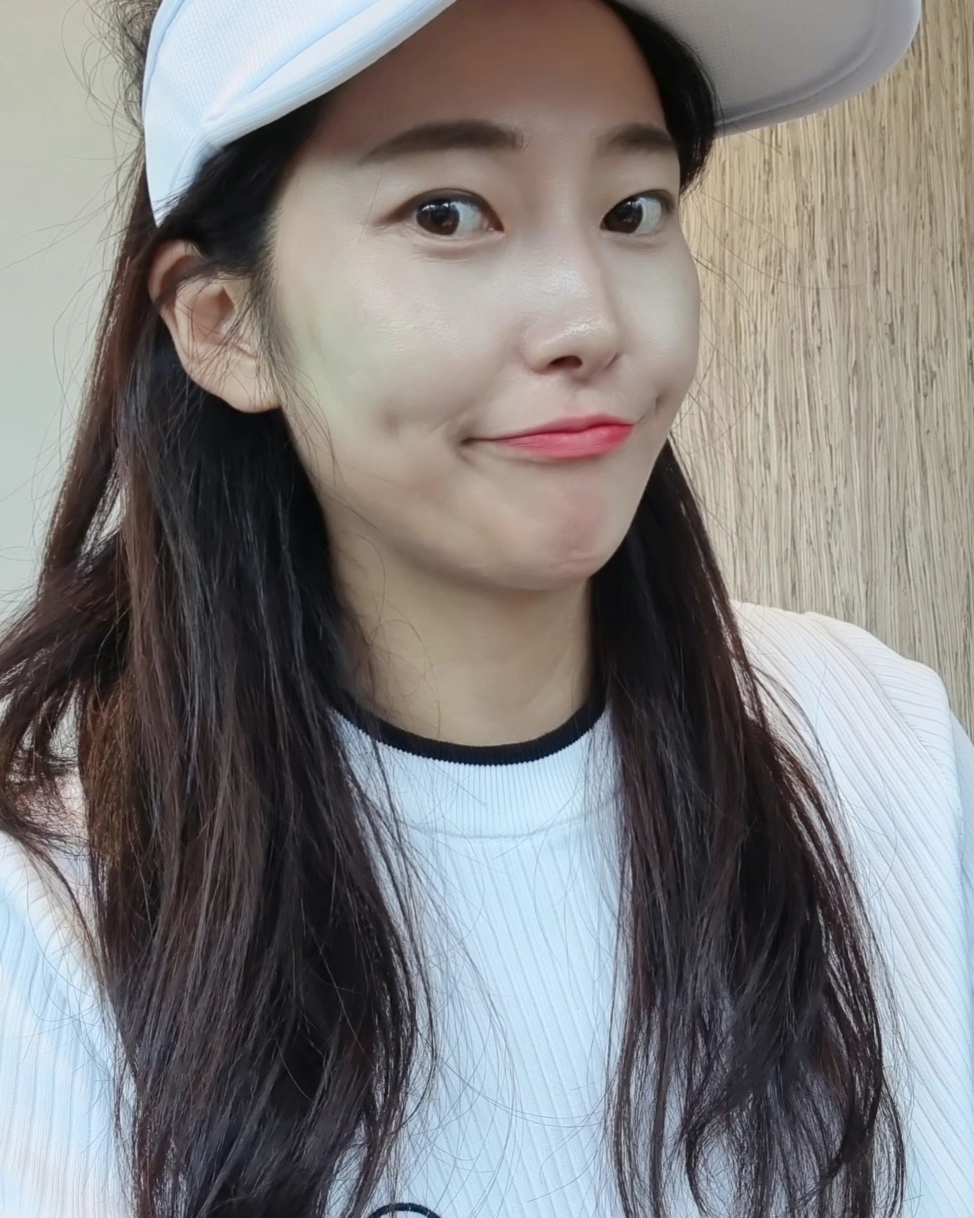 필드도 오랜만🏌‍♀️
피드도 오랜만✌️

#밀양리더스cc⛳️