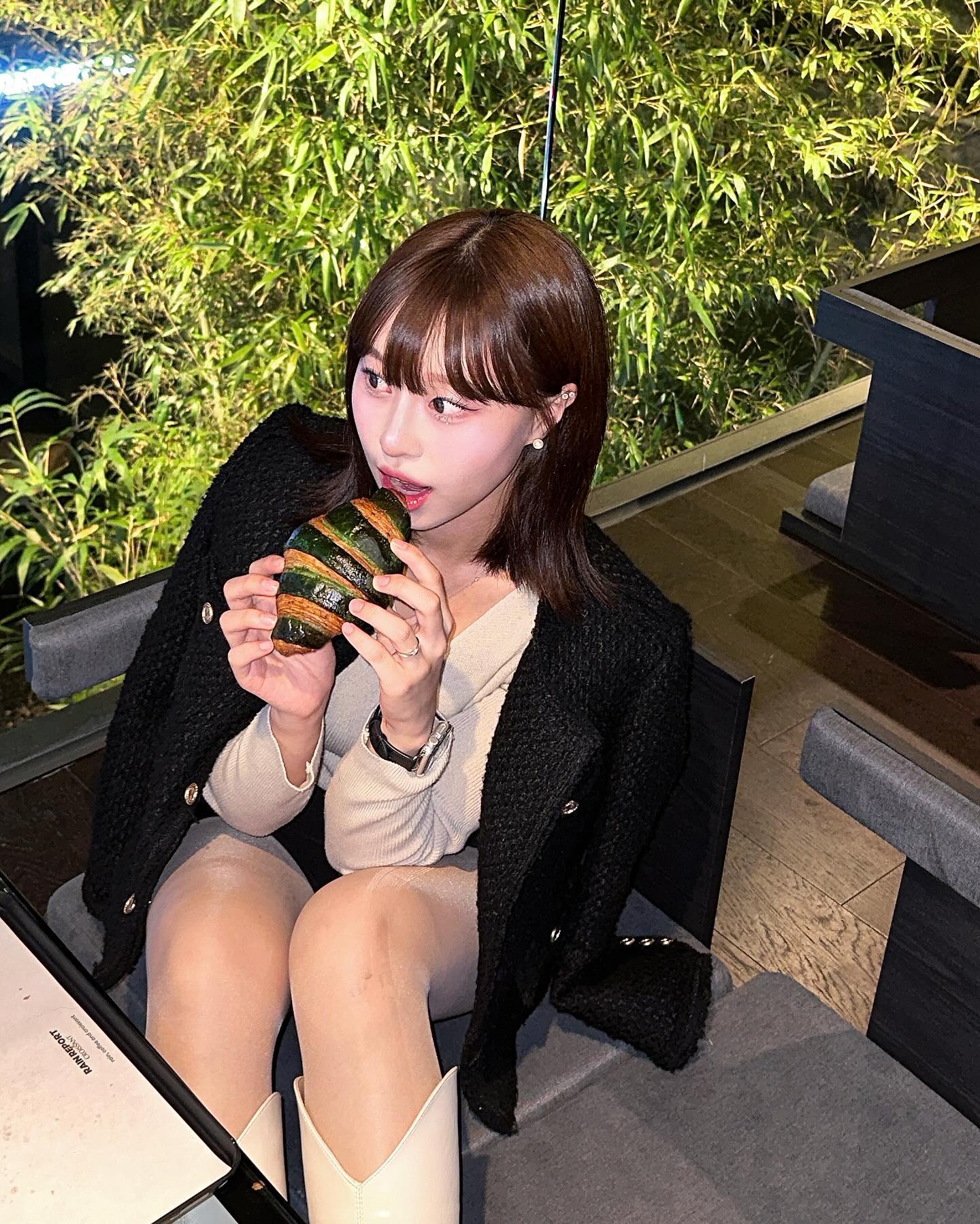 가아아아아으으으을