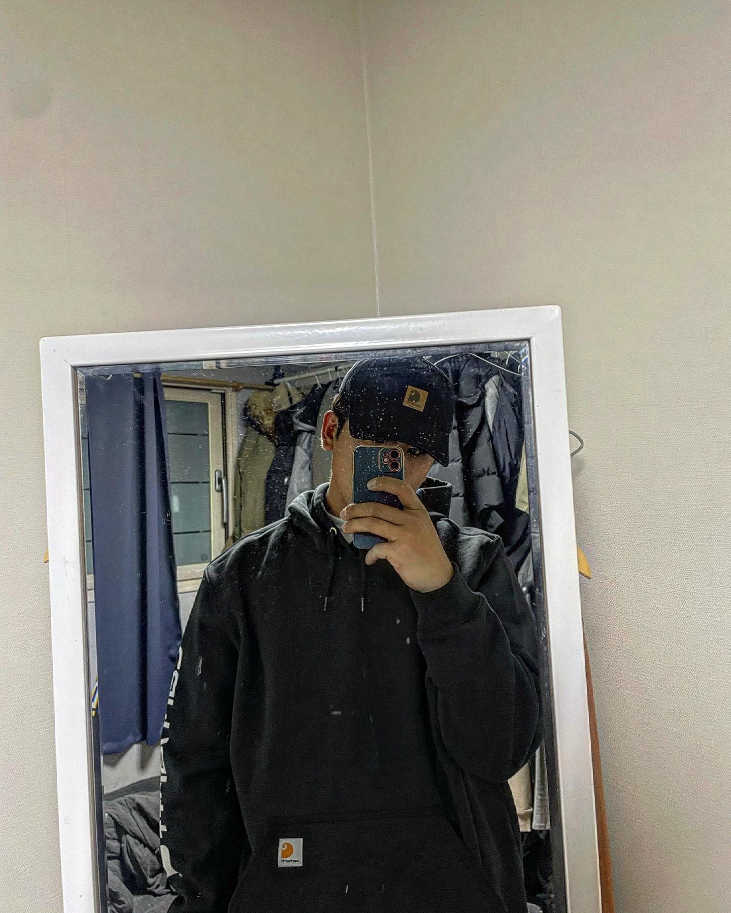 거울안닦이네이제...
어쨋든 넘맘듬🫶
derek.yang