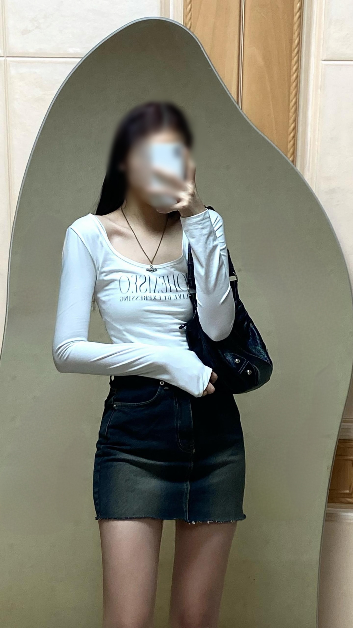 콘텐츠