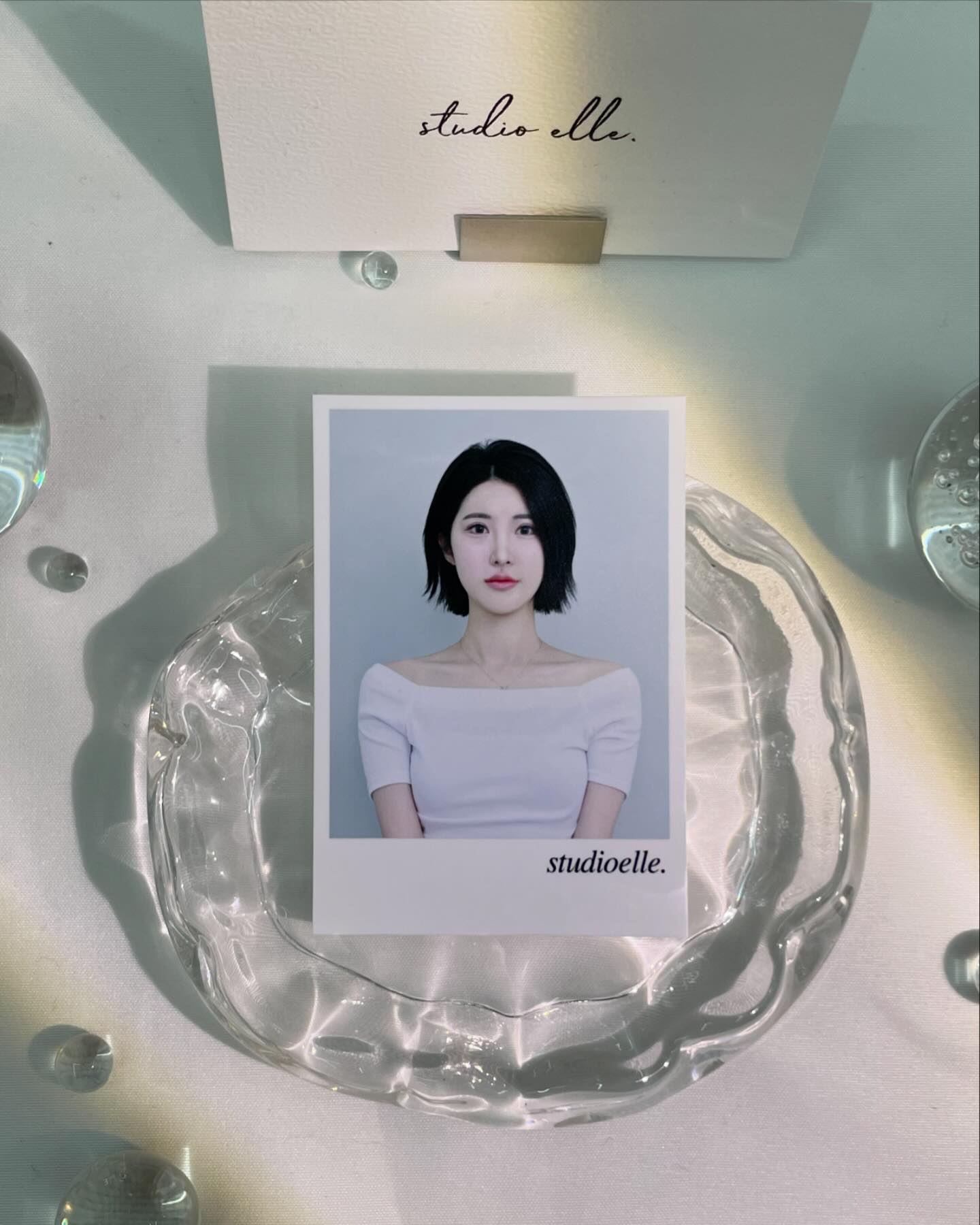 28살 기록하기