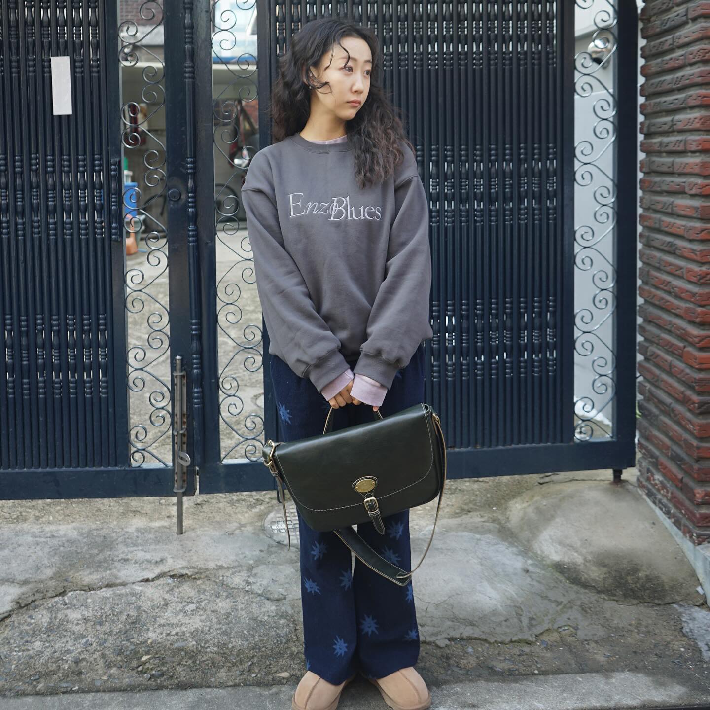 6일간 미식거림 속에 토하고 응급실가고 난리치고 겨우 살아남 독감+장염 콜라보 다시는 겪고 싶지 않은 고통이었다…🫠 건강이 최고의 복 살아나서 행복