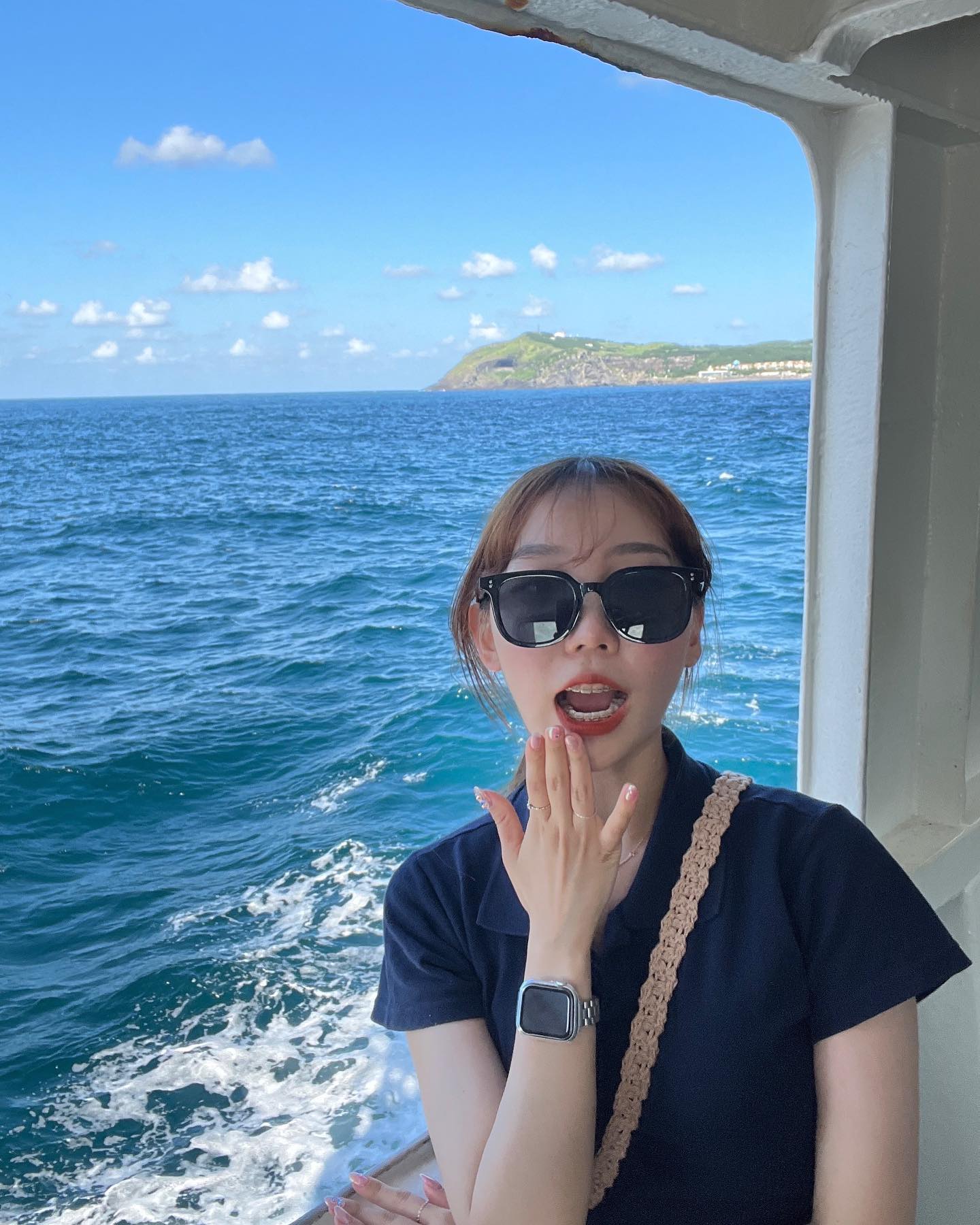 제주조아