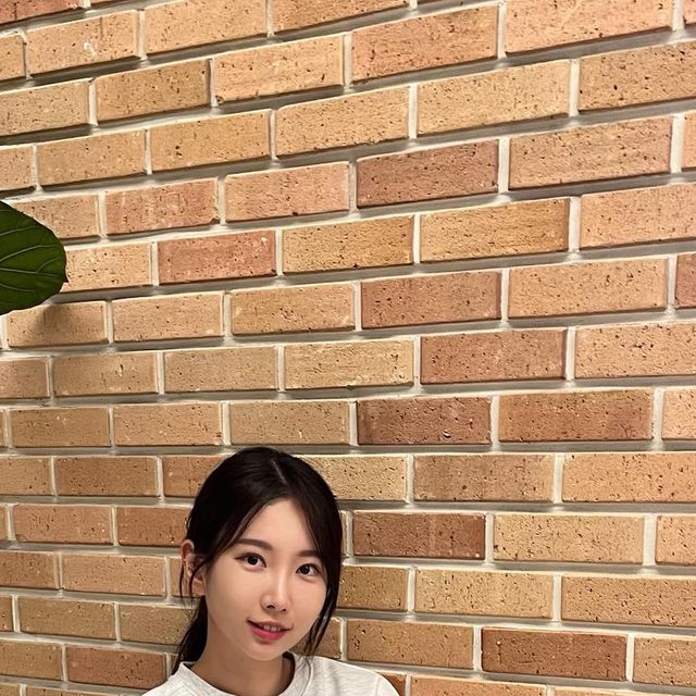 𝕁𝕚 𝕪𝕠𝕦𝕟𝕘 ᙏ̤̫ on Instagram: "#광고 주말 저녁 외식룩은 #세르지오타키니 셋업✨✨ 몬테카를로 마스터스 후원사인 만큼 클레이 코트 아트웍이 고급스럽게 표현된 프리미엄 맨투