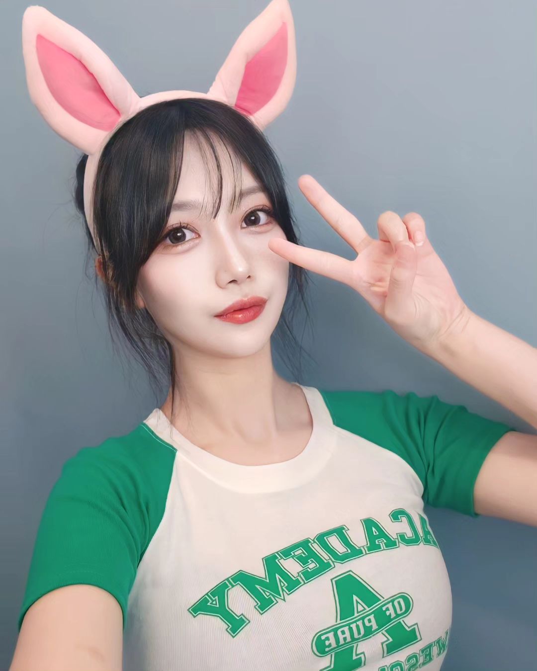 인생 원컷 📷