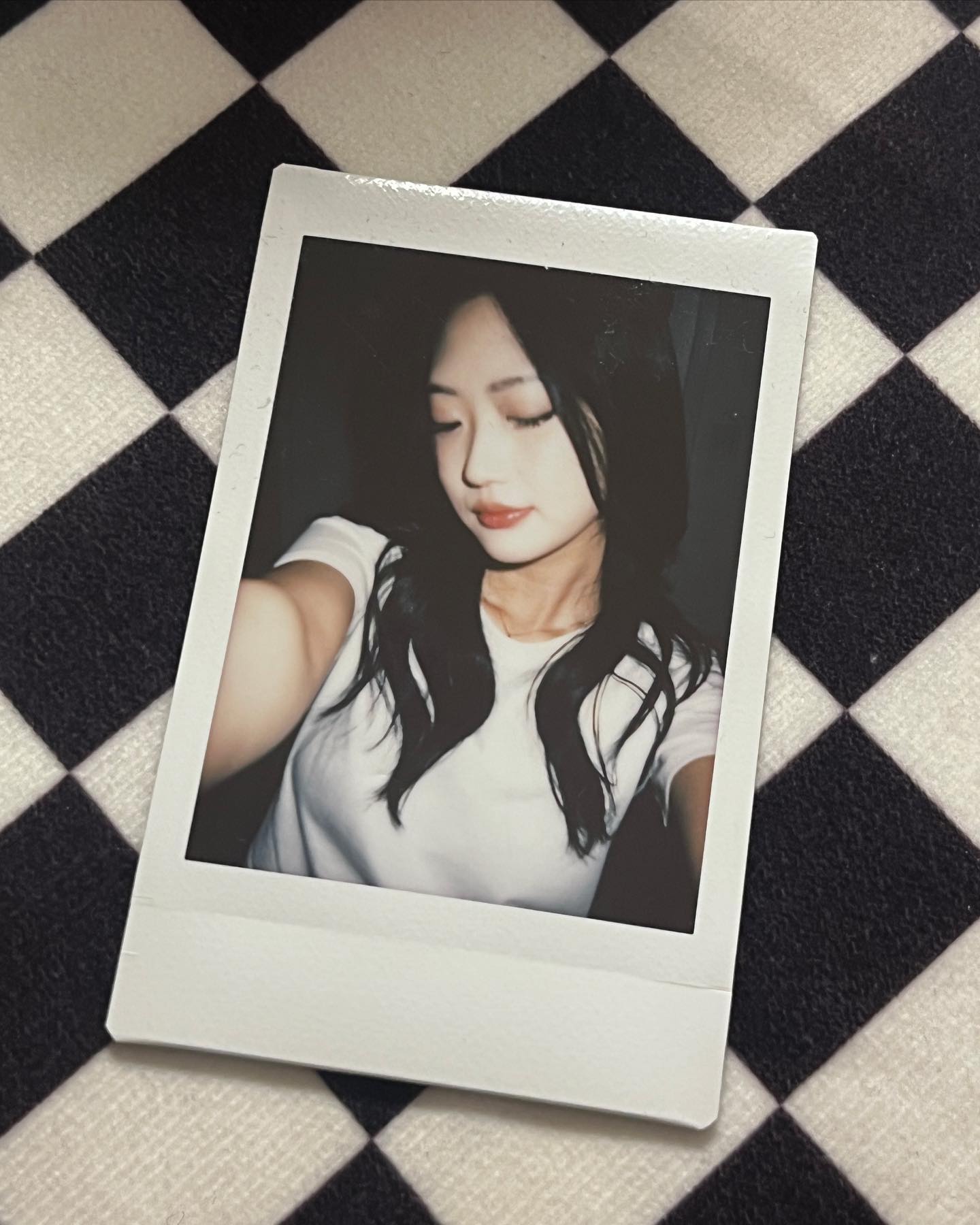 콘텐츠