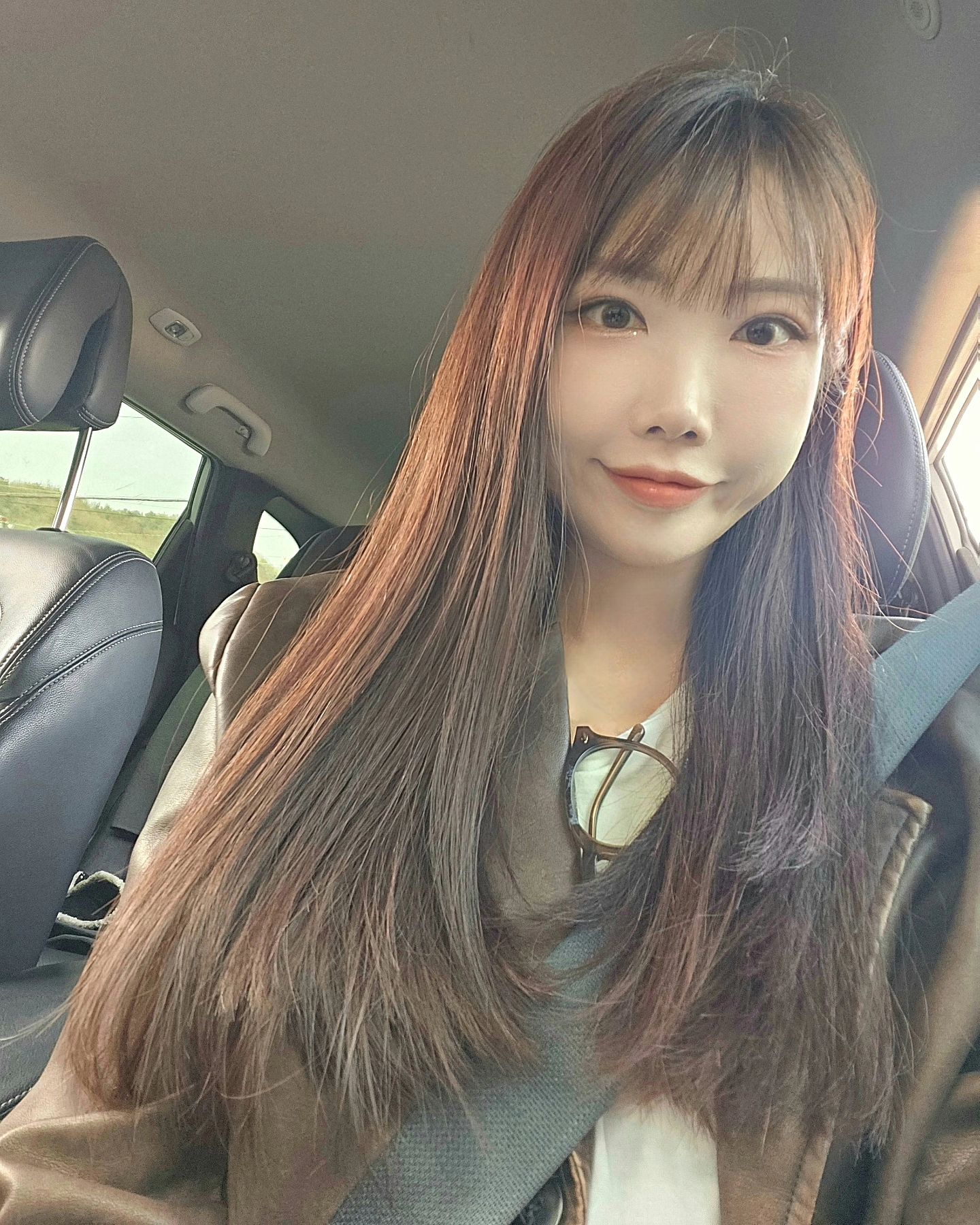 쥬말🖤
듄3 얼른 나와라.....☺️