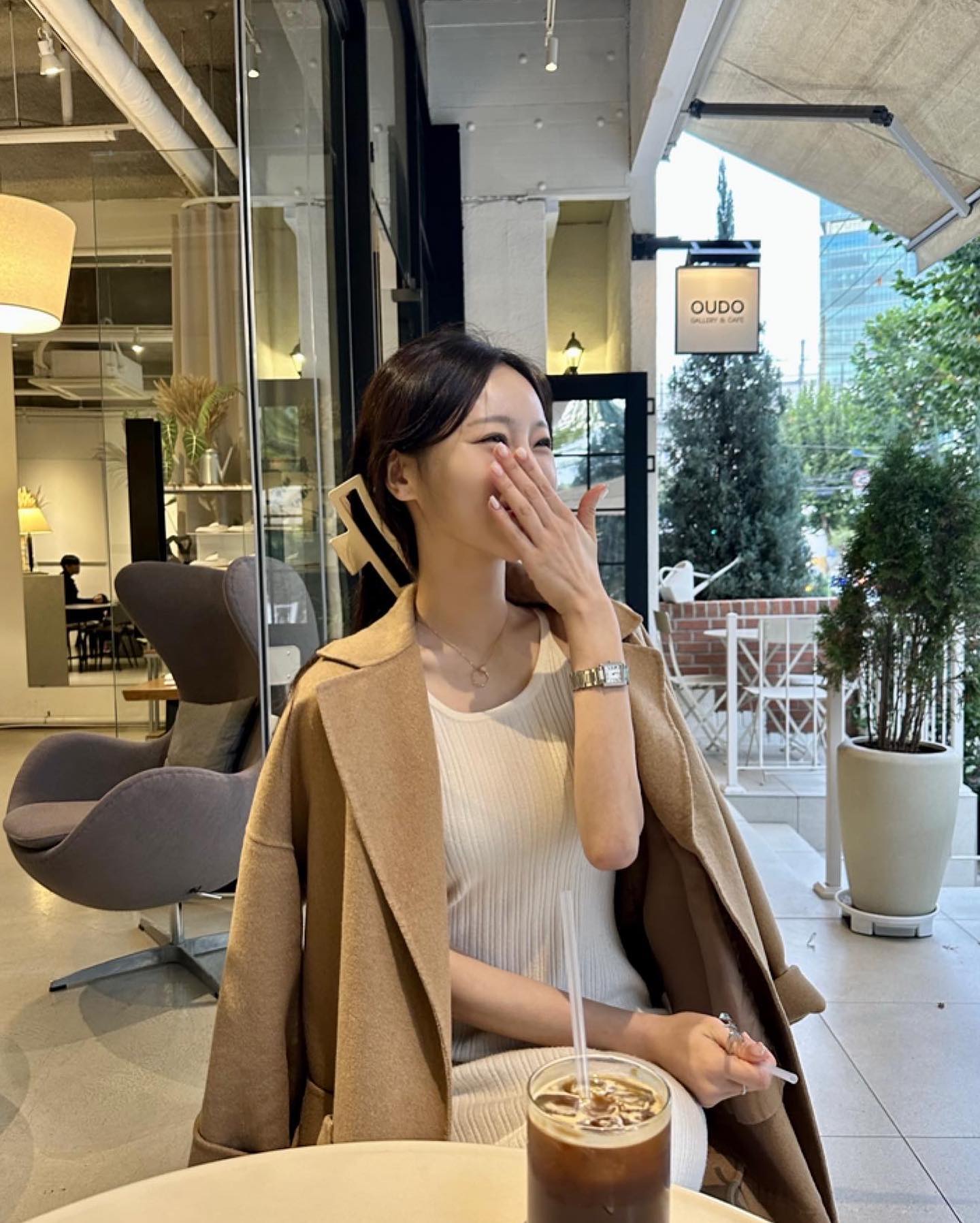 쥬말 🖤