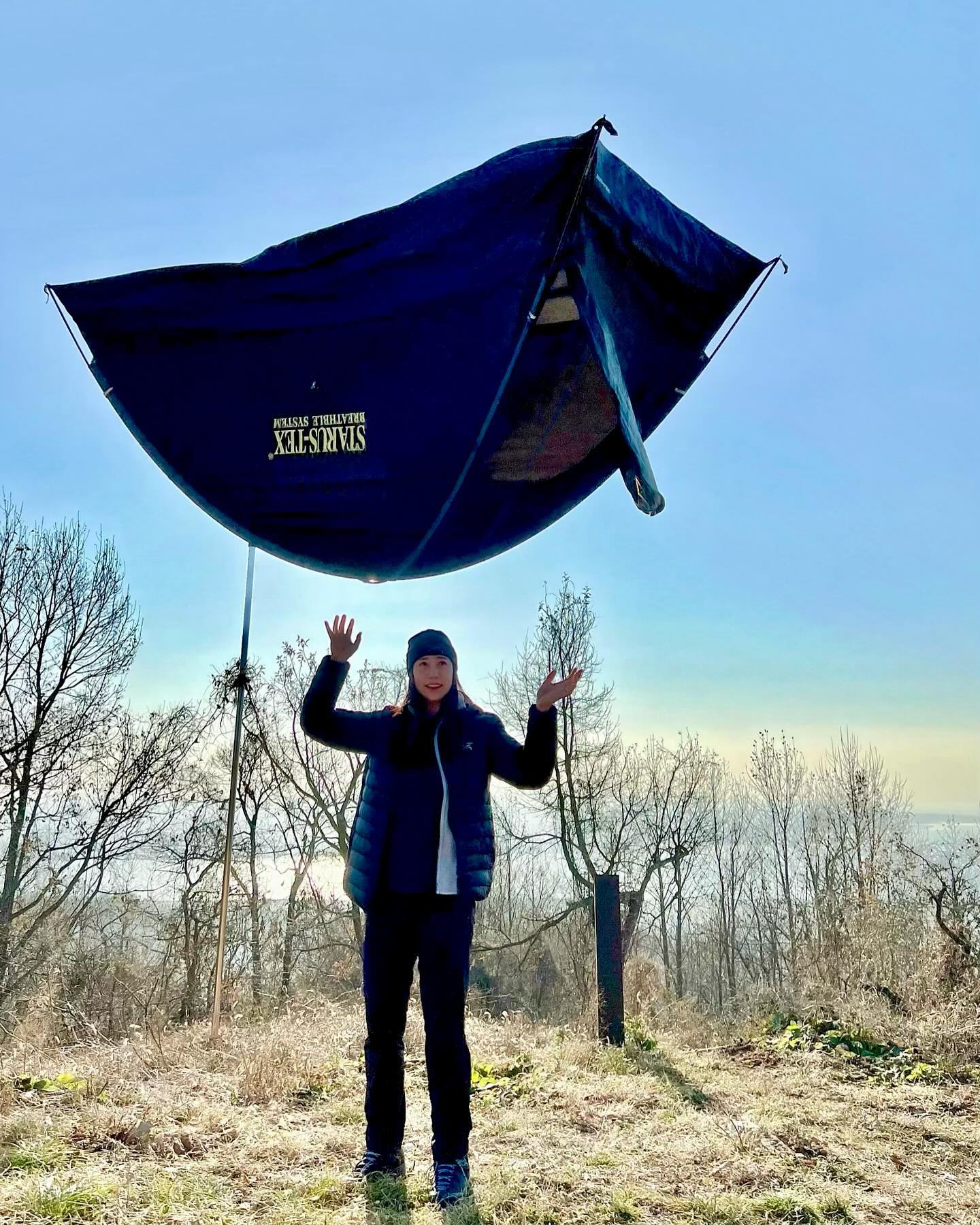 #⛺️ 

내가 마술을 부려볼께 얍~ヽ(´▽｀)ノ

,
,
,
,
,
,
,
,
,
,
#🏕