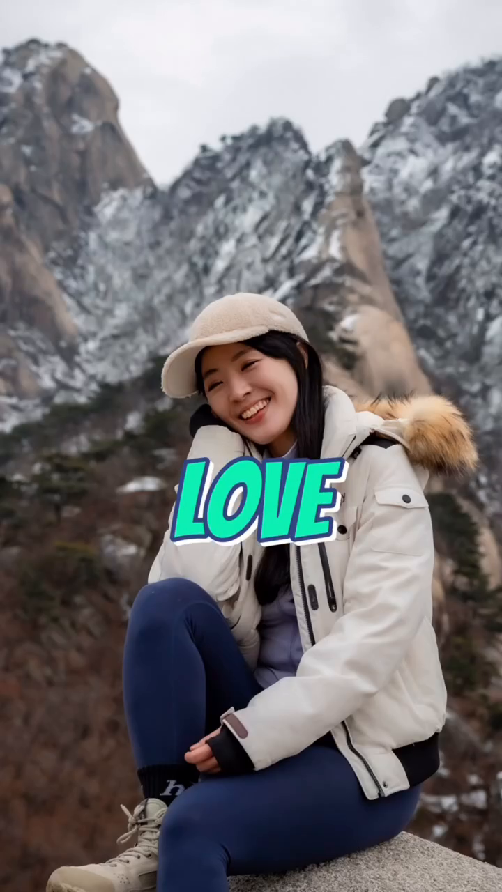 자연과 산을 사랑하는 분들의 피드는 넘 소중해요❤️
보면서 대리만족도 하고,
다음엔 여기 꼭 가봐야지 저장도 하고.😆
📷 by midasgraphy youngsik1204 
#북한산 #숨은벽 #등산