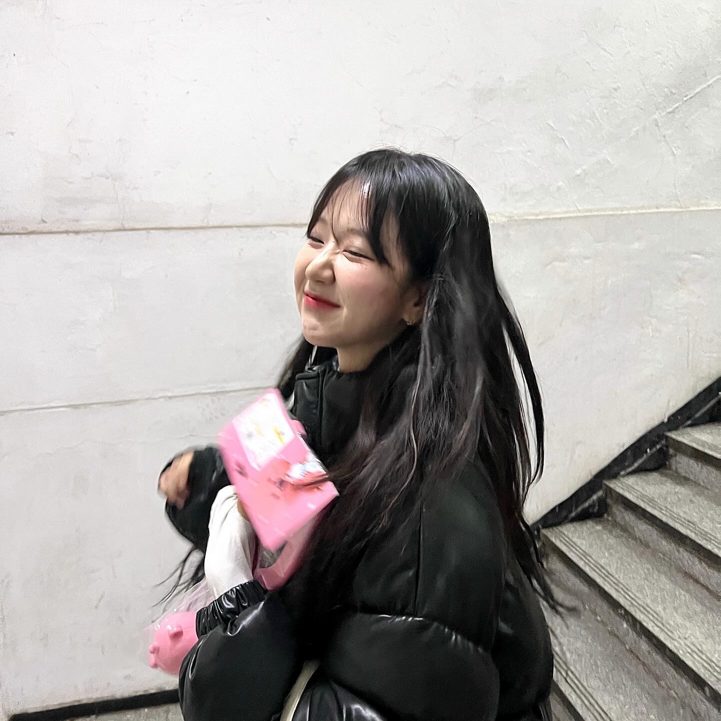⠀
ㅡ👃🏻ㅡ
⠀ 👄