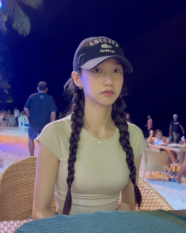 콘텐츠
