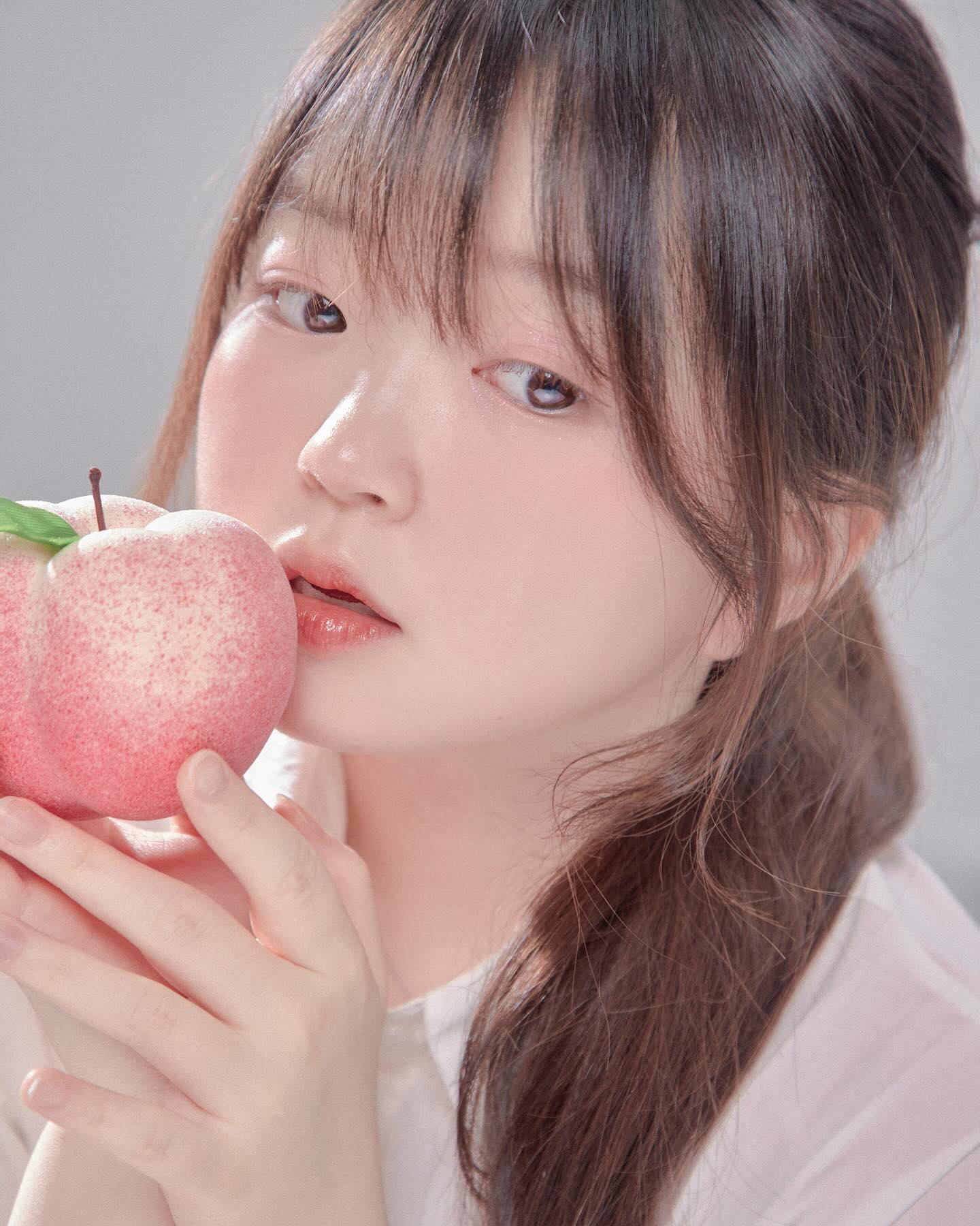 물복 좋아요🍑