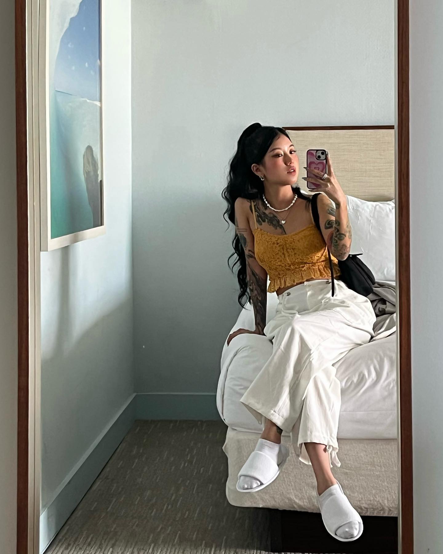 💛⌯'▾'⌯🖤