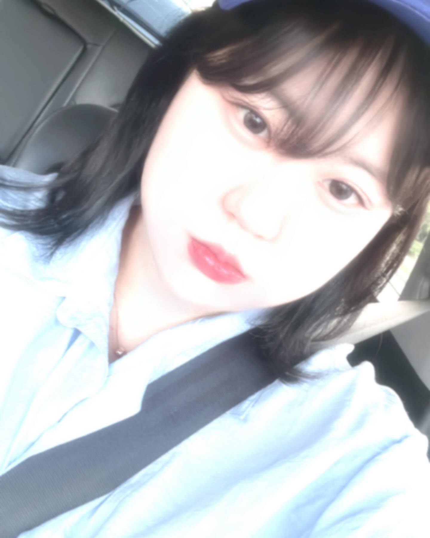 최강금쪽이고은 다 덤뵤