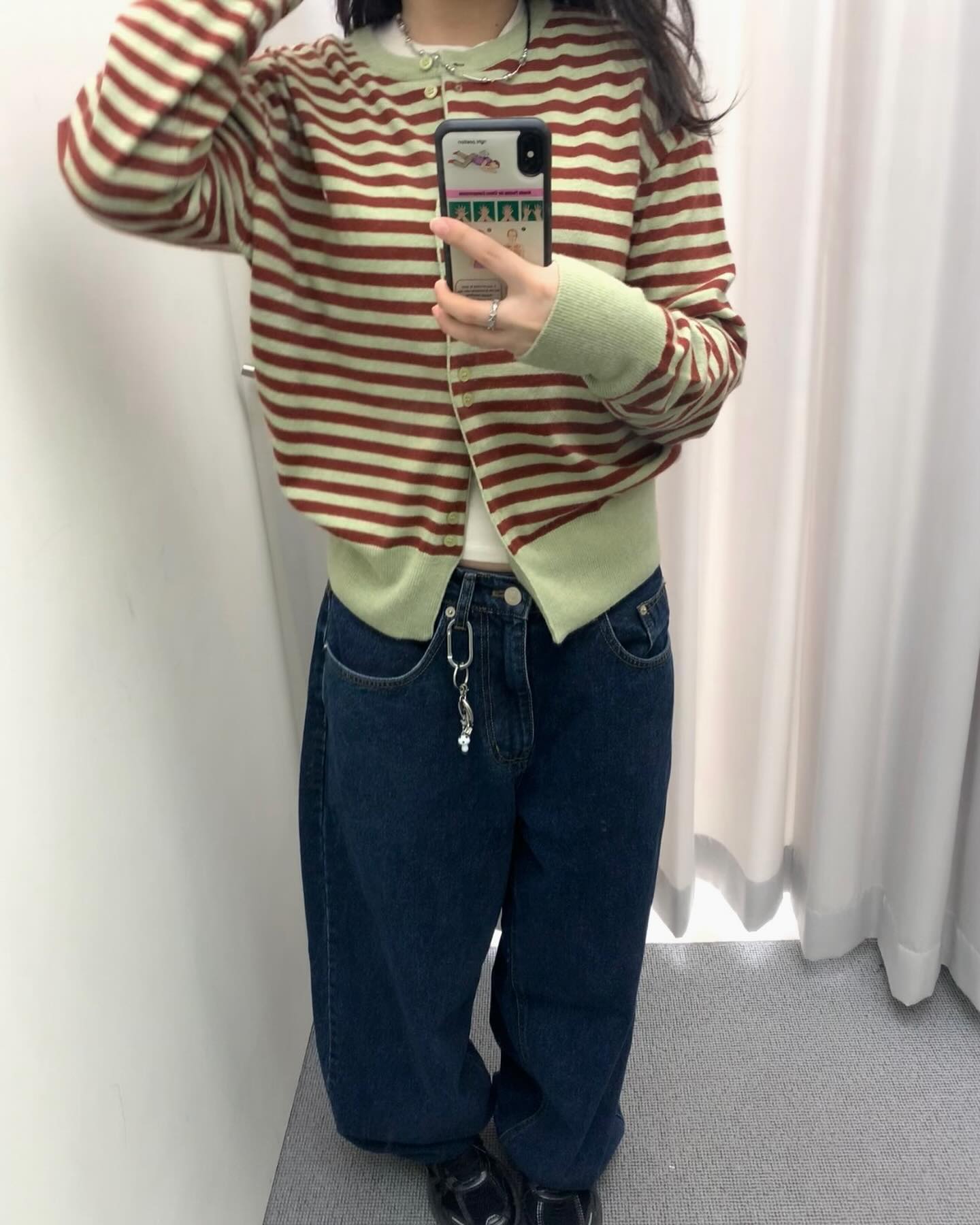 사진이 더 잇엌엉