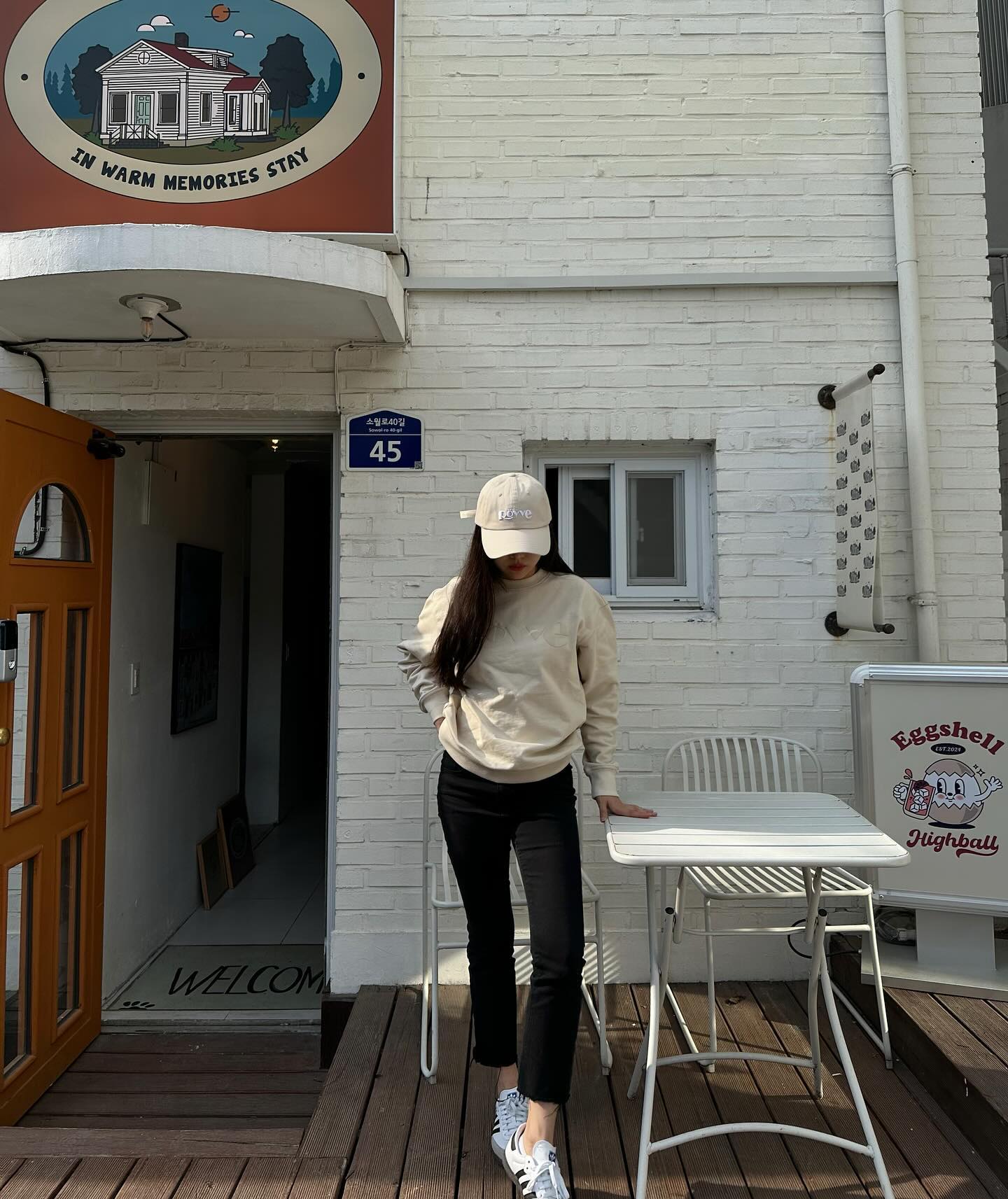 날씨 𝑮𝒐𝒐𝒅 💛